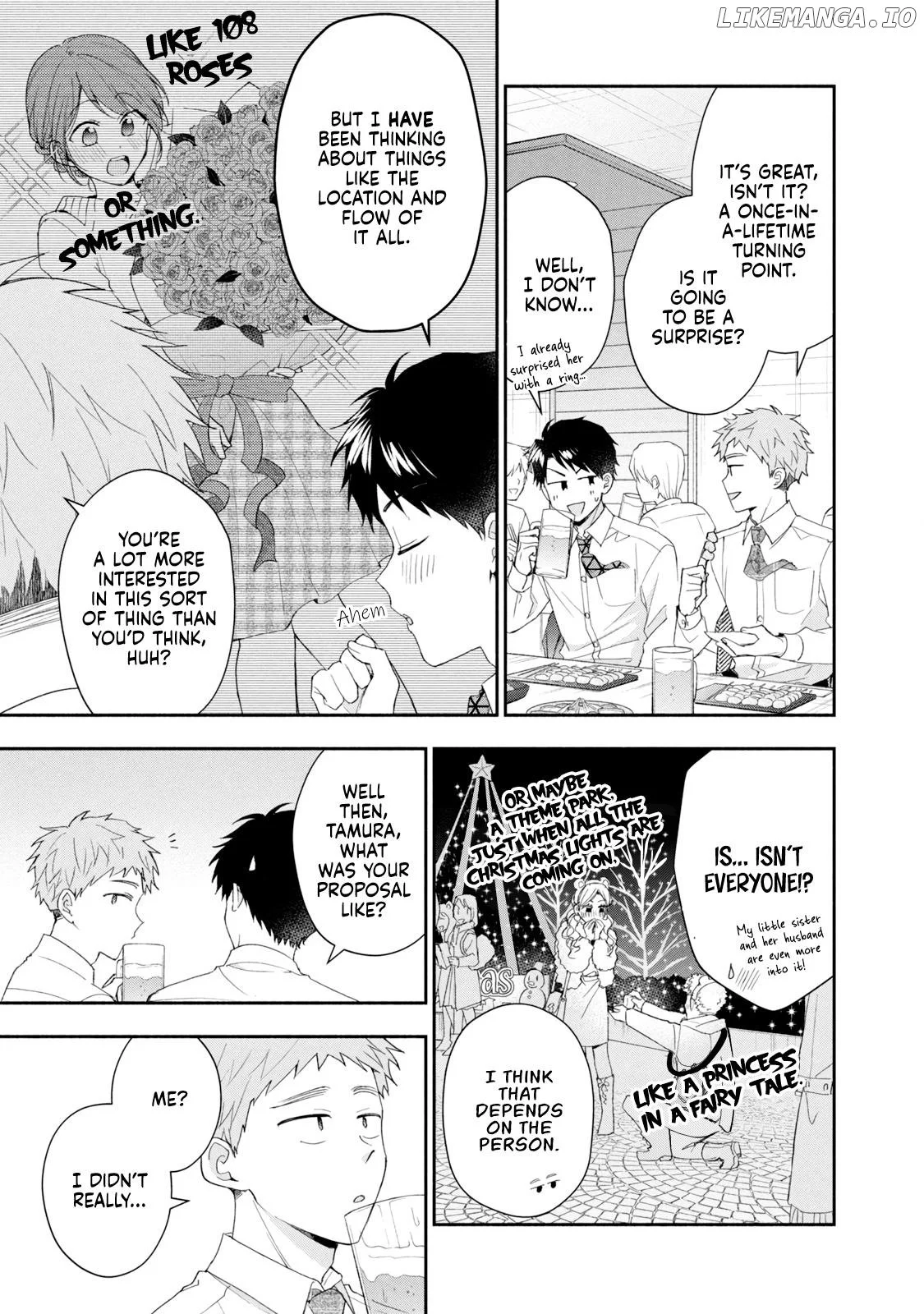 Page 5 of Chapter 114