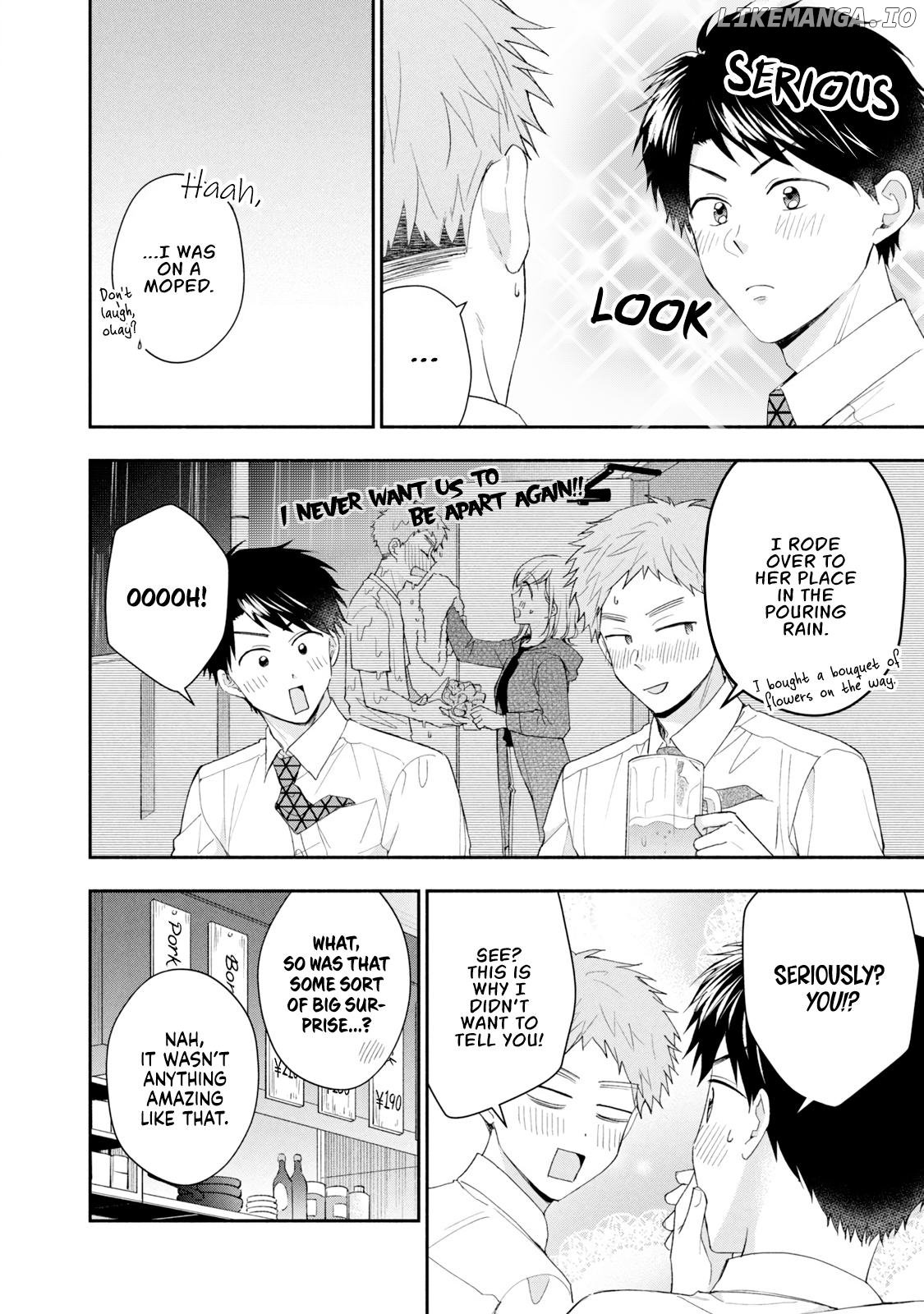 Page 6 of Chapter 114