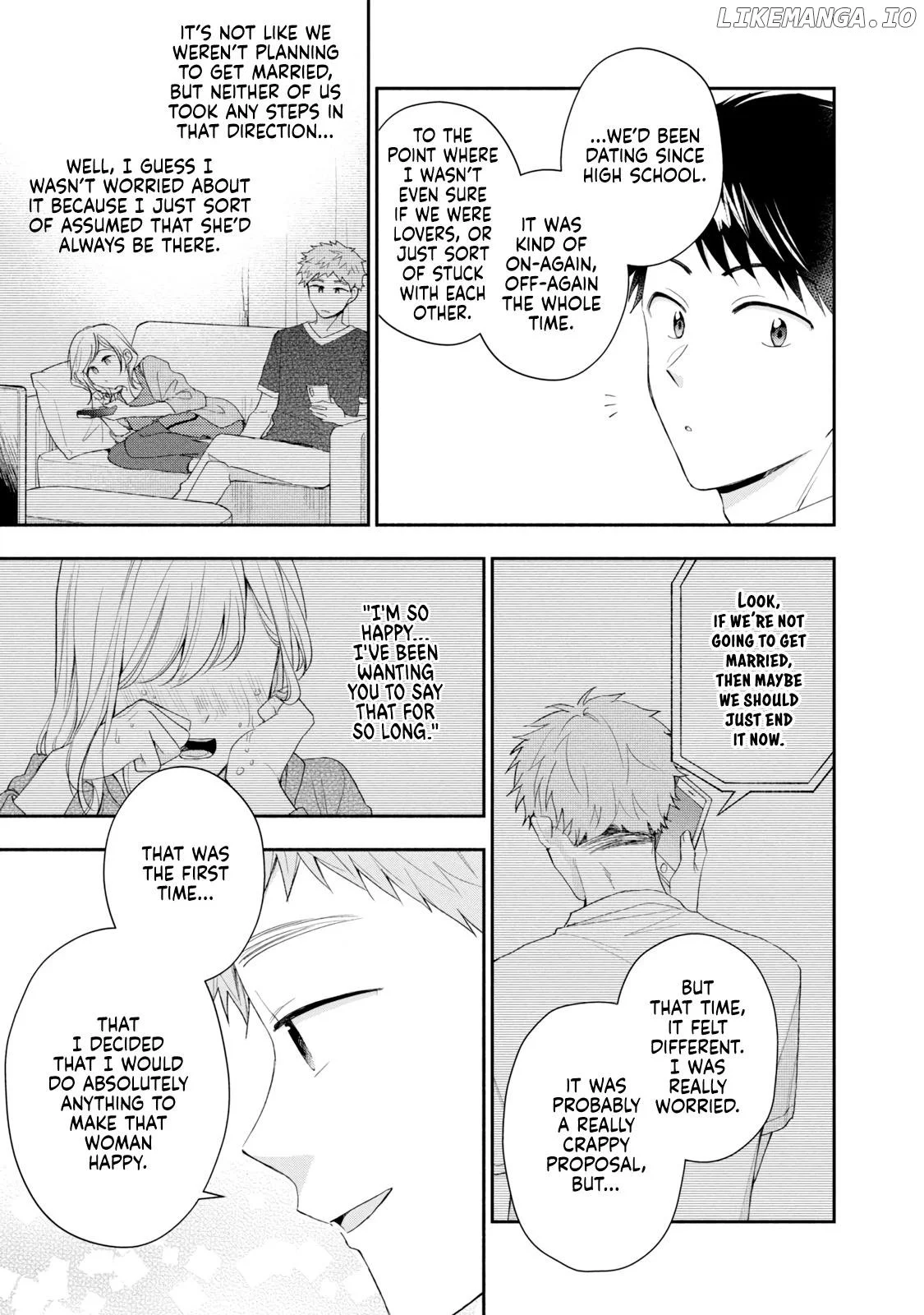 Page 7 of Chapter 114