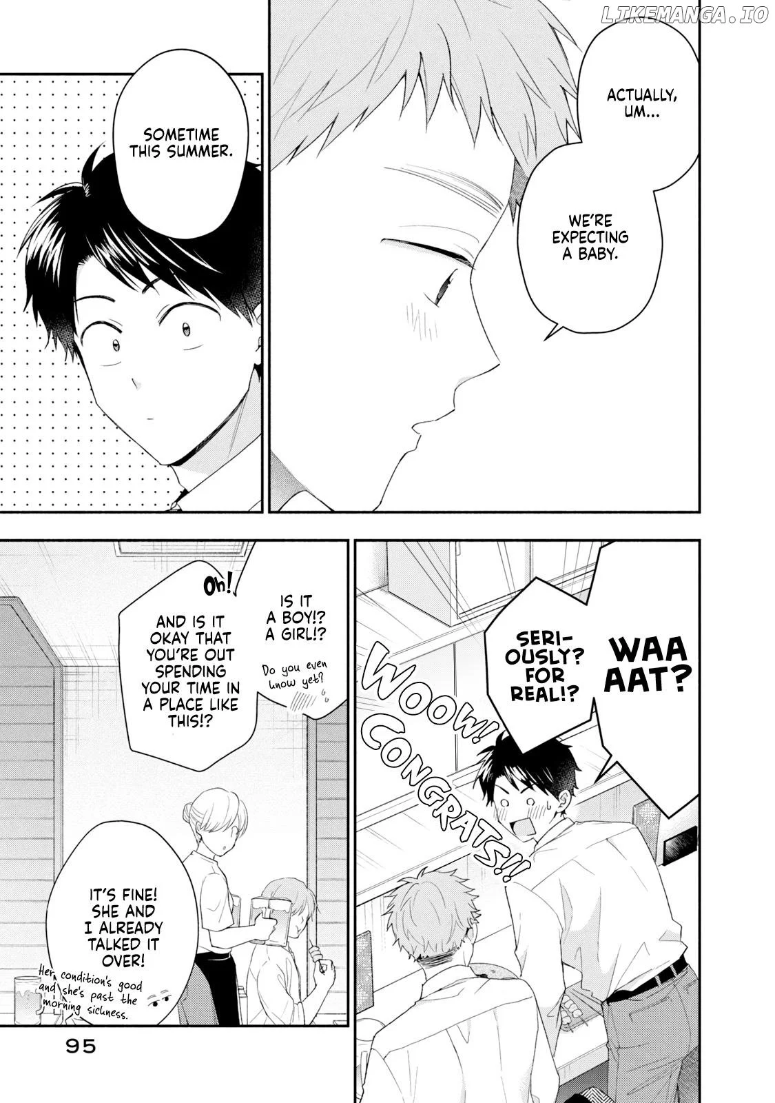 Page 9 of Chapter 114
