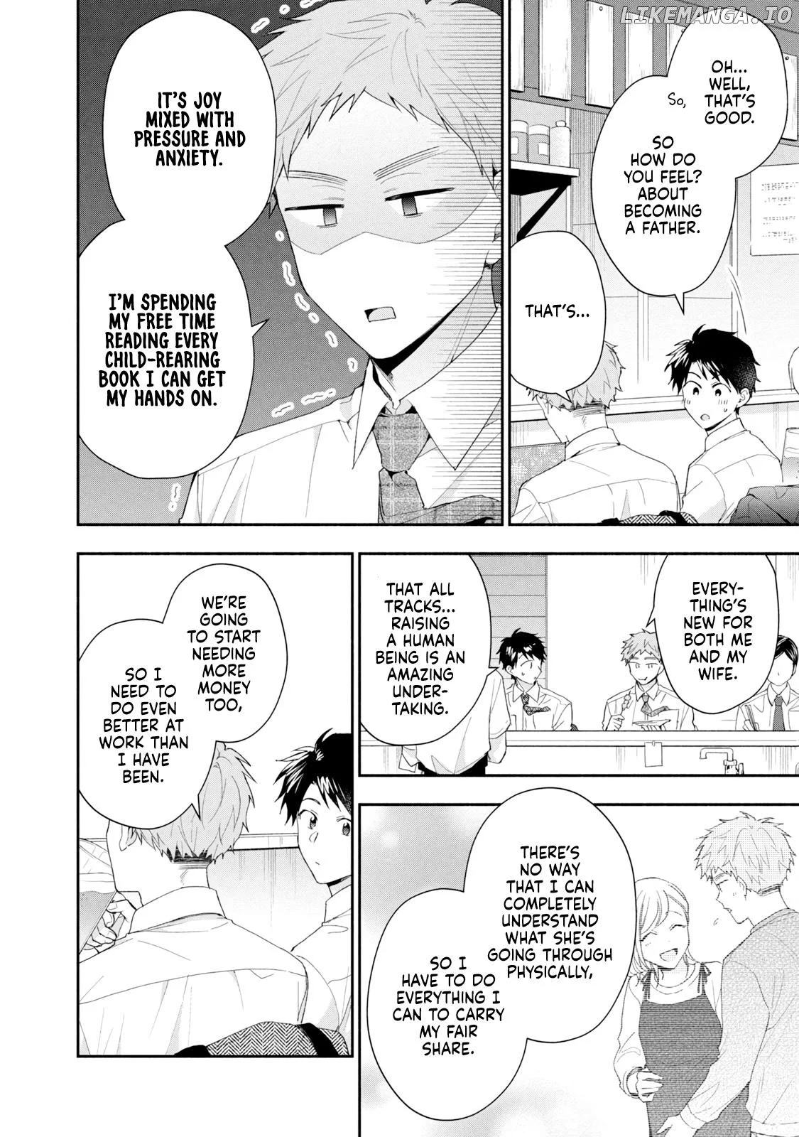 Page 10 of Chapter 114
