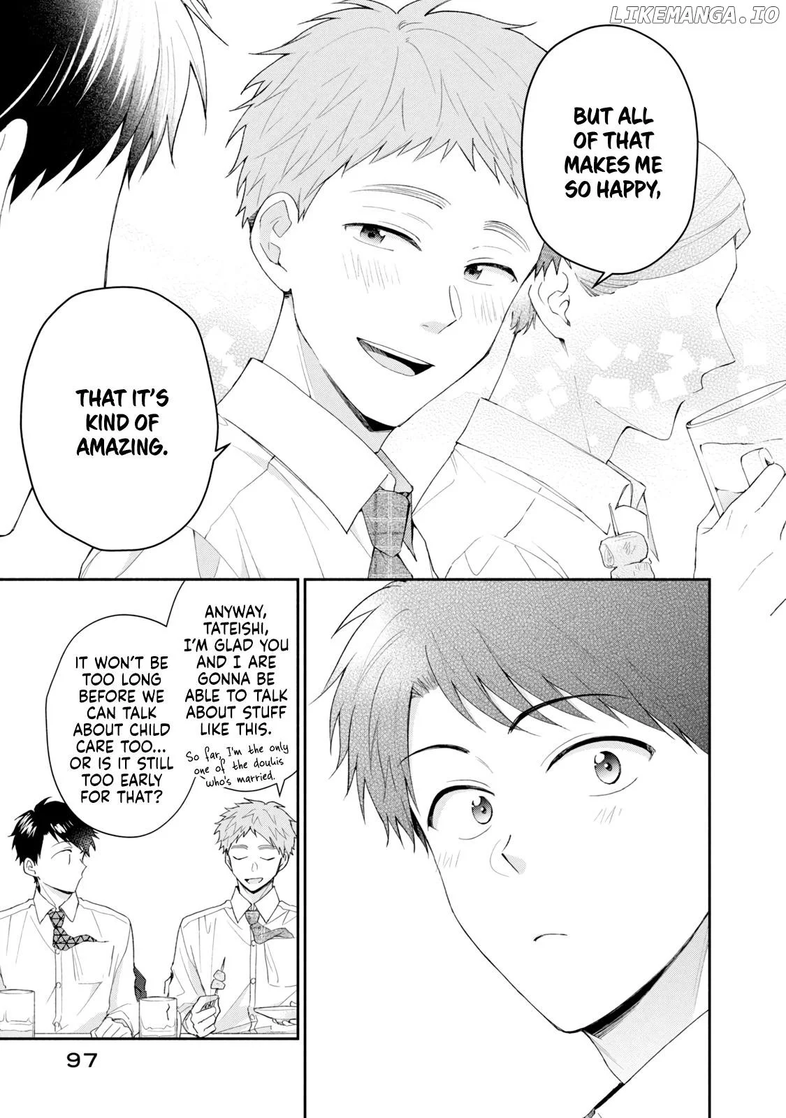 Page 11 of Chapter 114