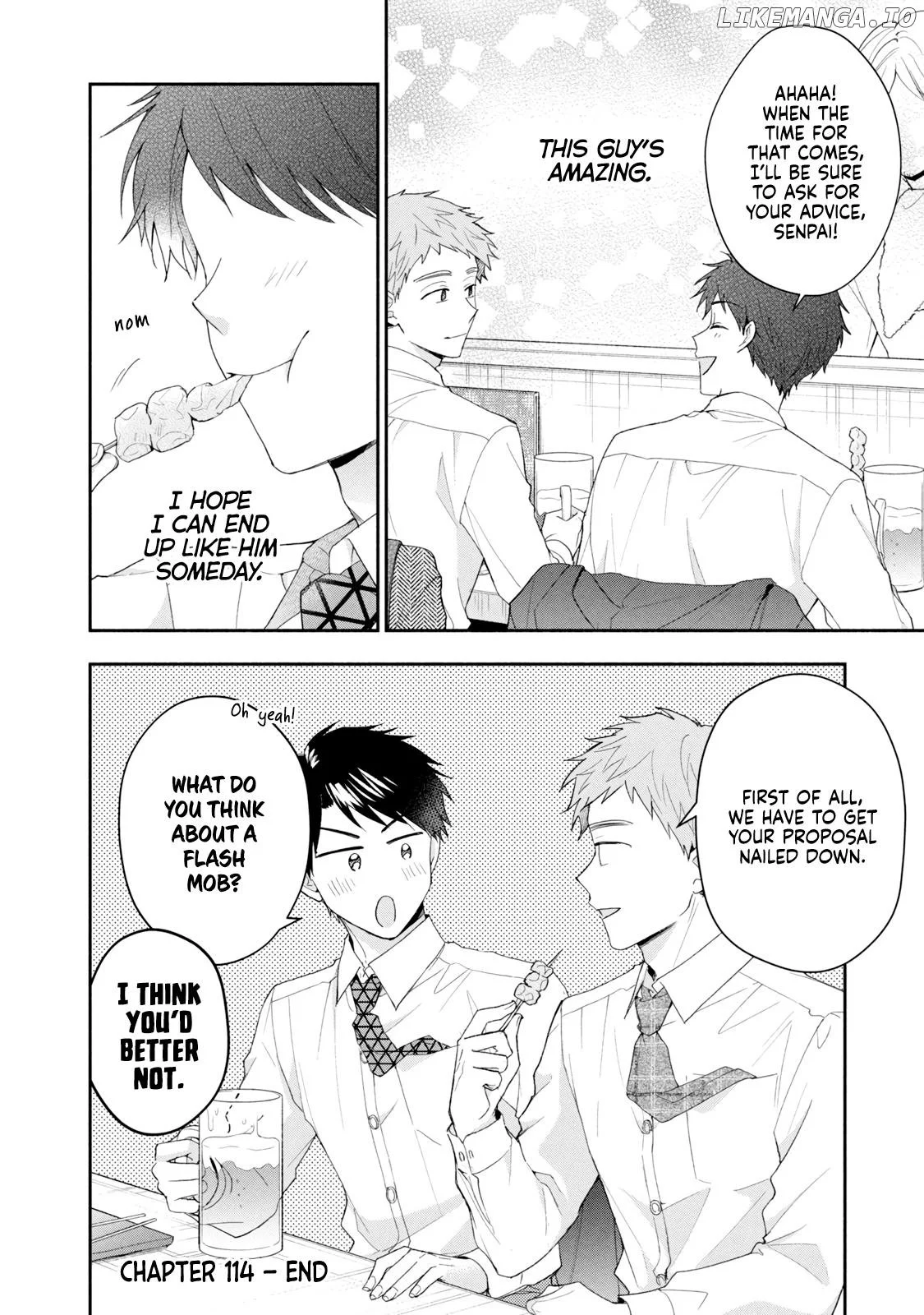 Page 12 of Chapter 114