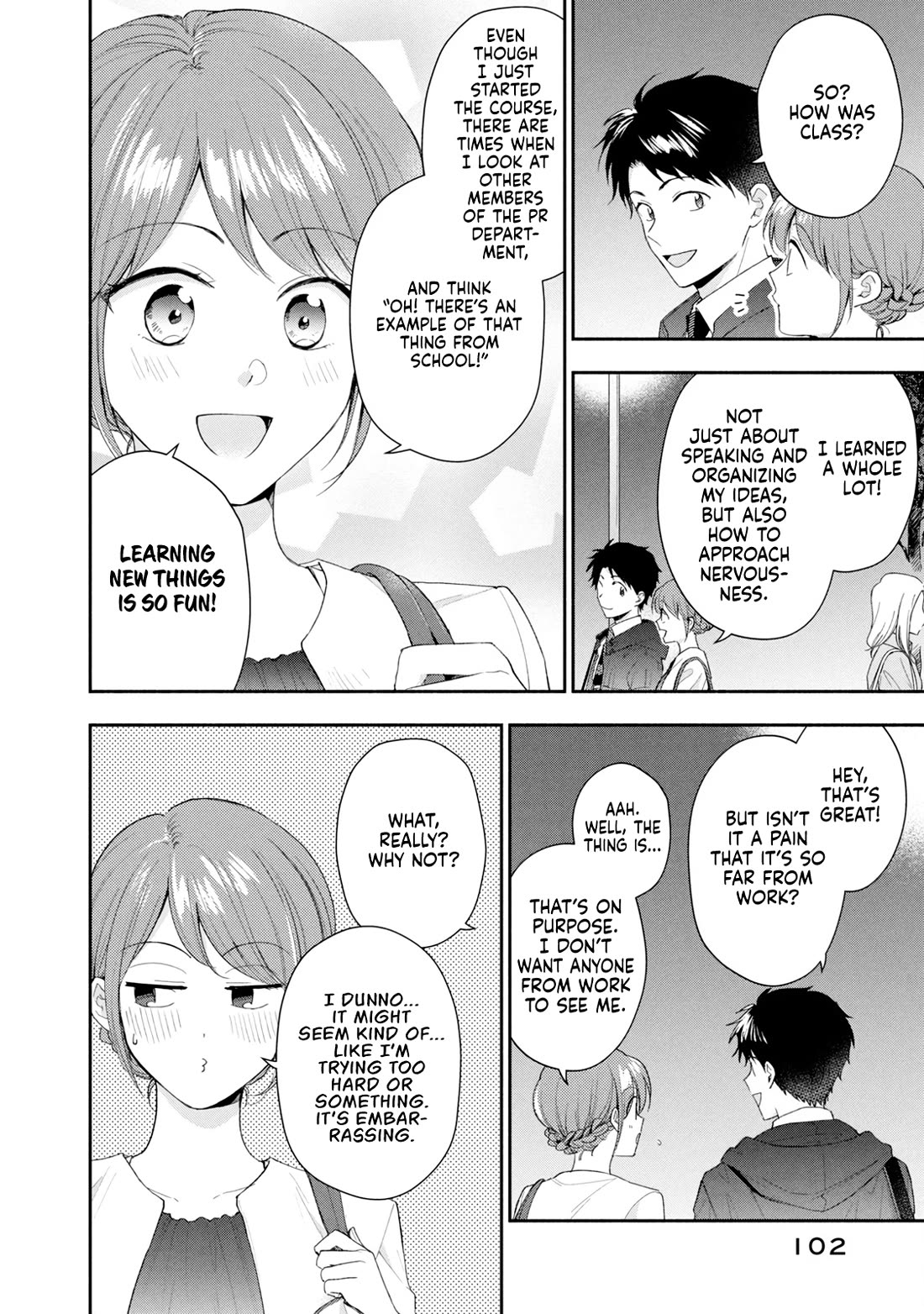 Page 2 of Chapter 115