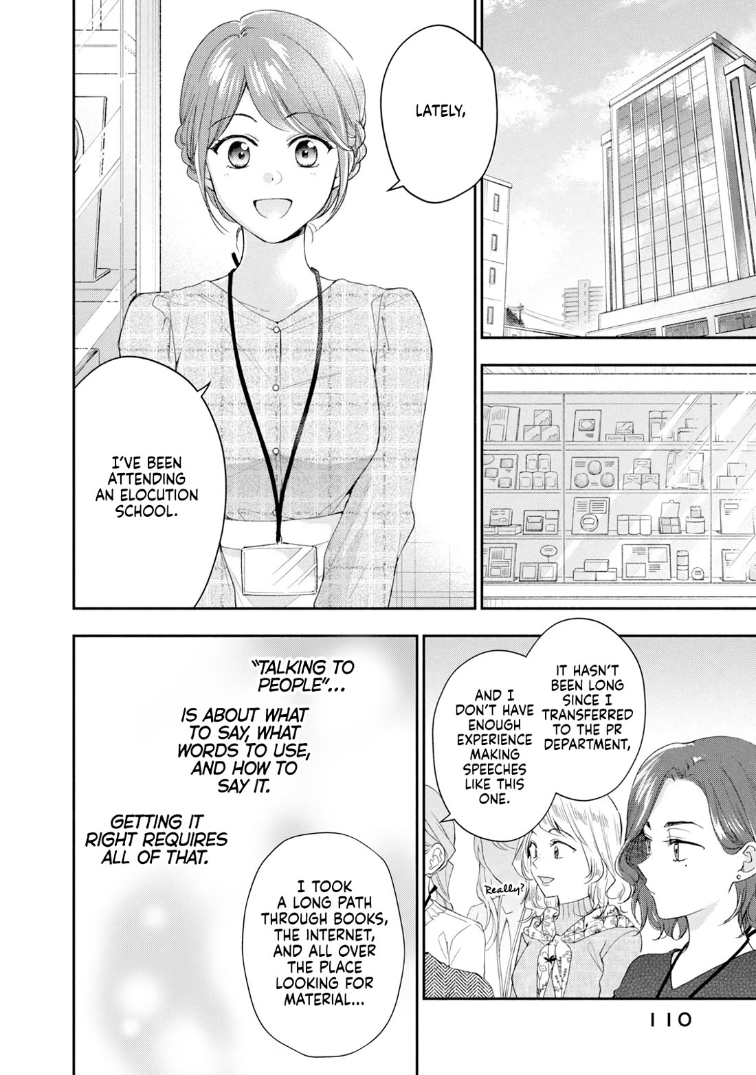Page 10 of Chapter 115