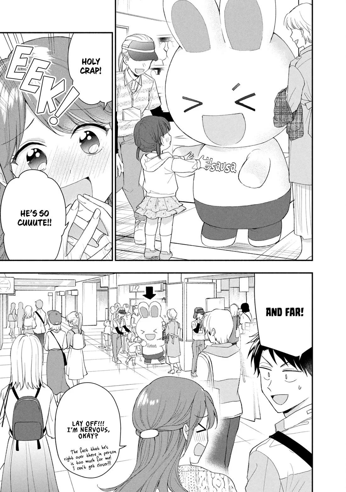 Page 5 of Chapter 116