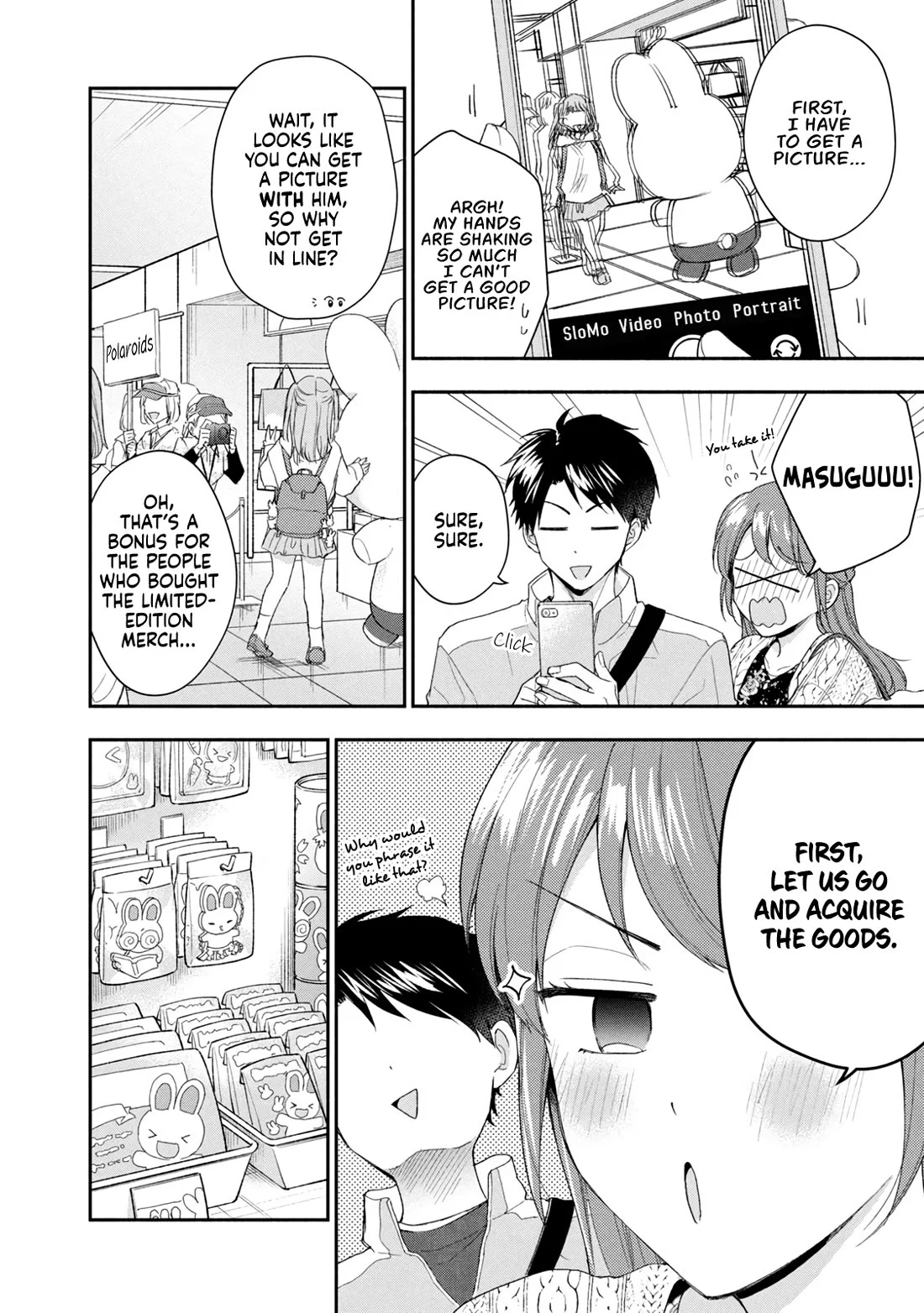 Page 6 of Chapter 116