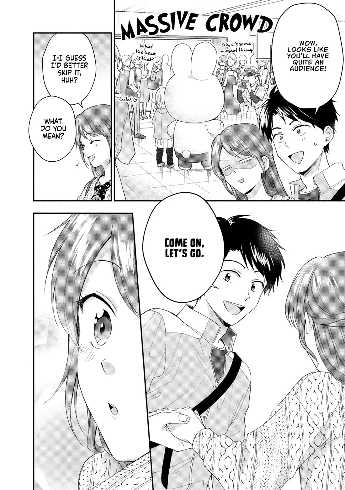 Page 8 of Chapter 116