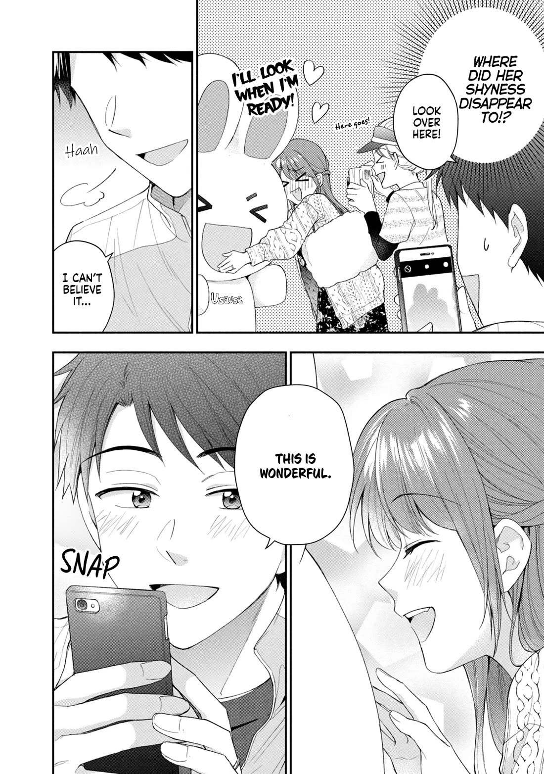 Page 10 of Chapter 116