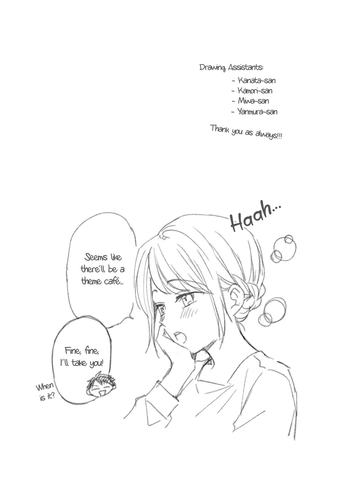Page 13 of Chapter 116