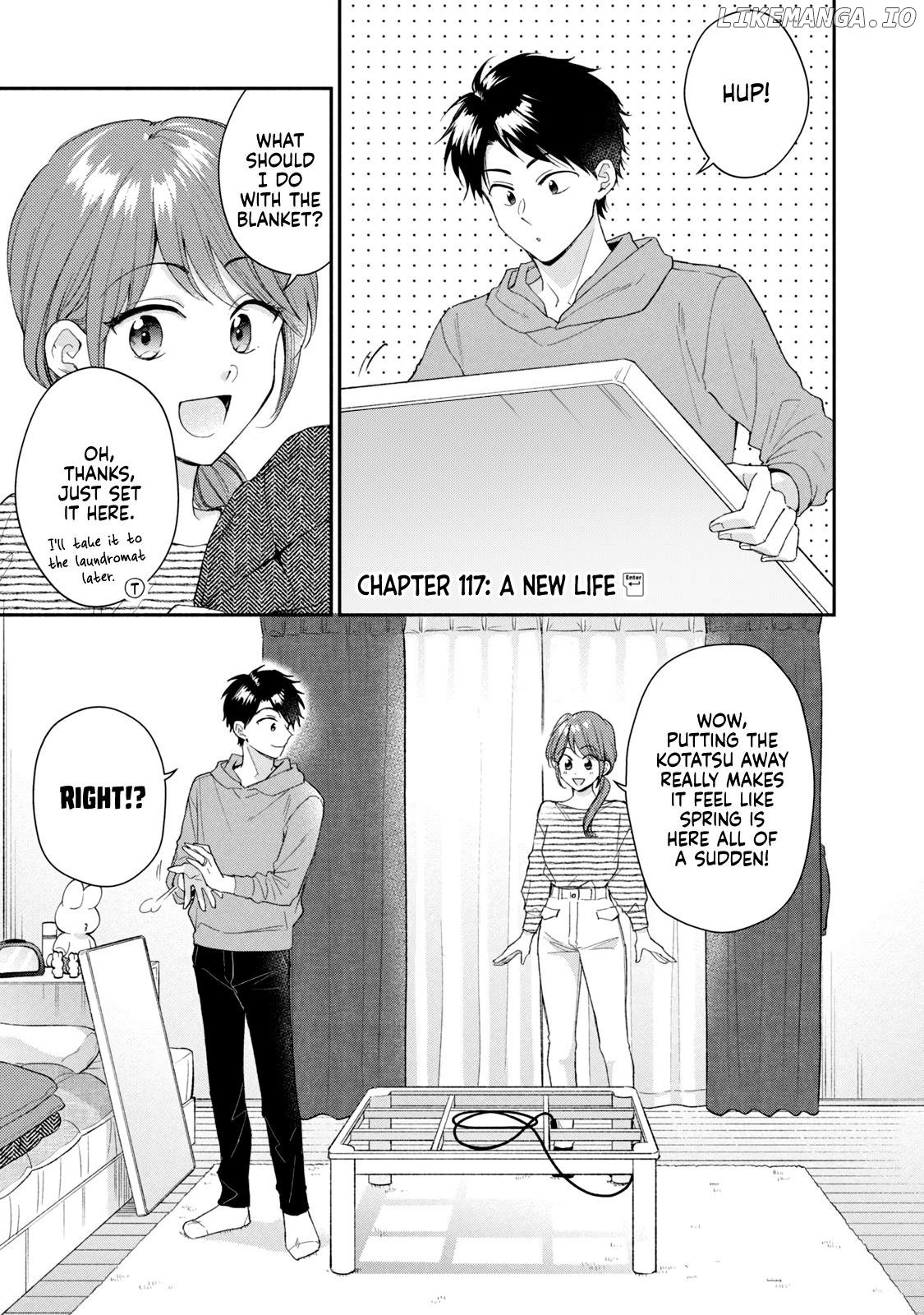 Page 1 of Chapter 117