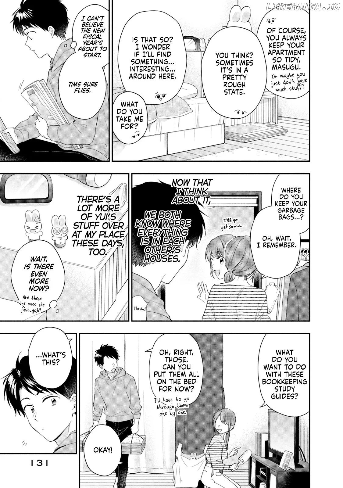 Page 3 of Chapter 117