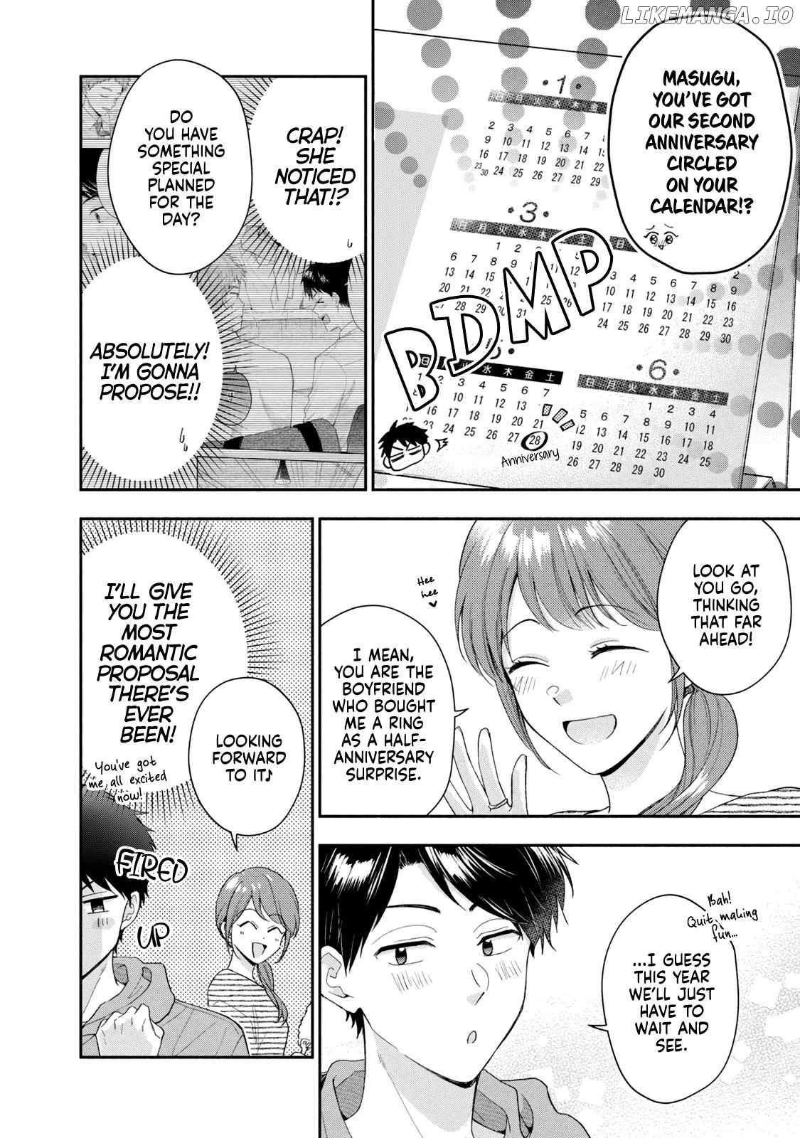 Page 4 of Chapter 117