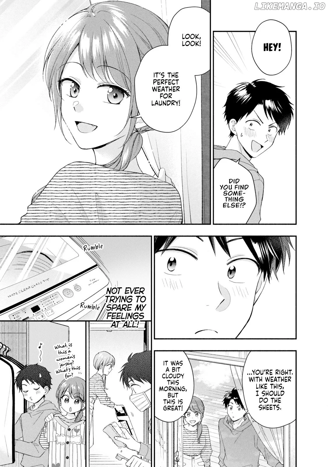 Page 5 of Chapter 117