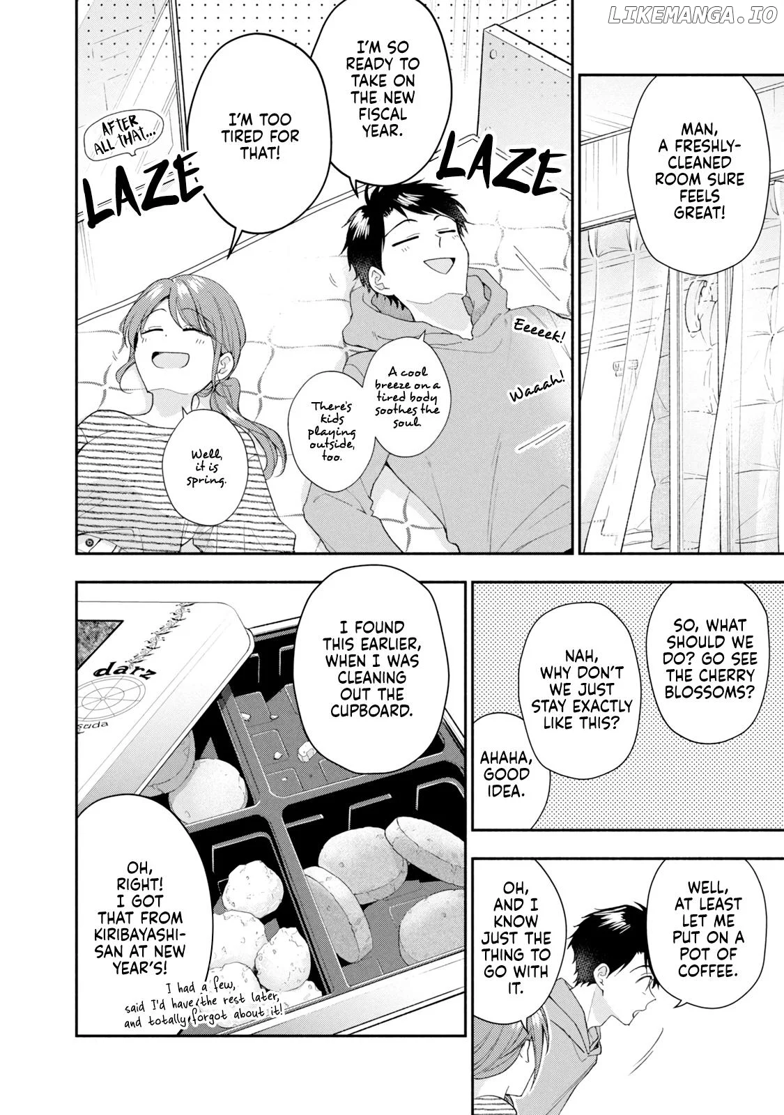 Page 6 of Chapter 117