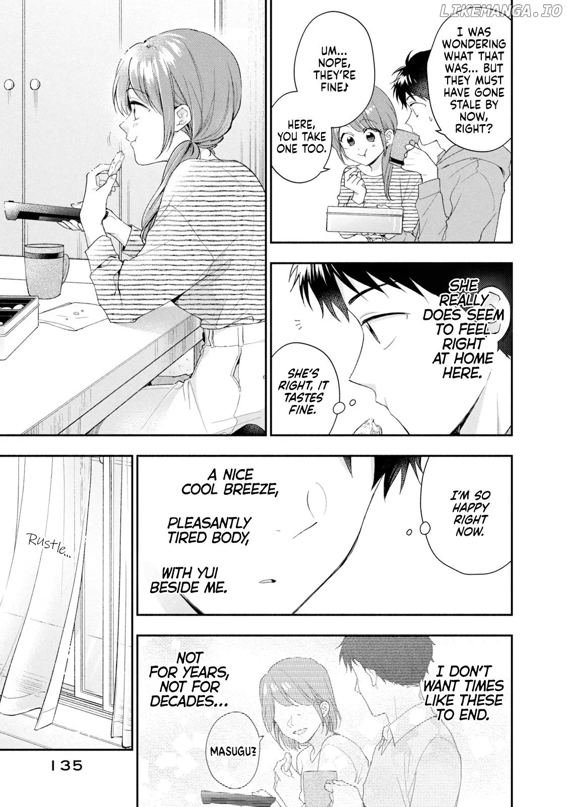 Page 7 of Chapter 117