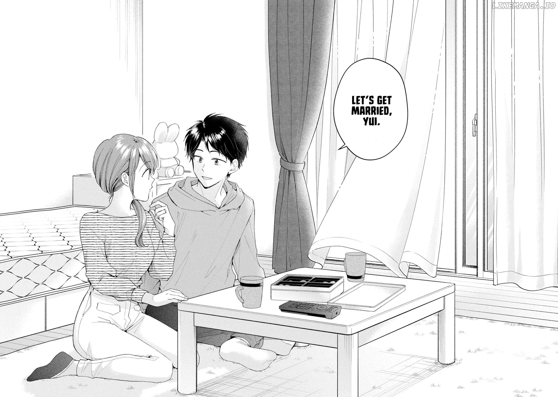 Page 8 of Chapter 117