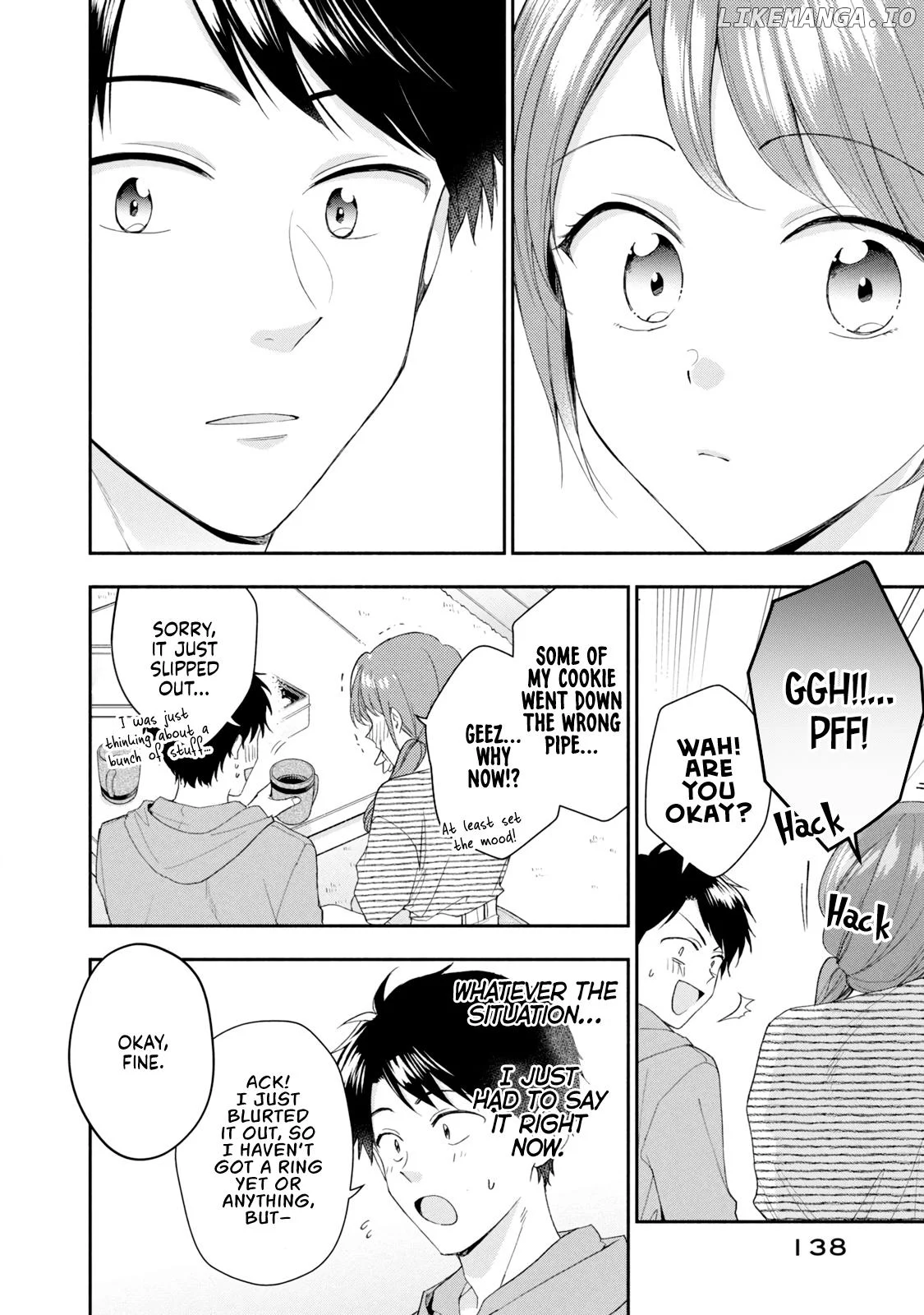 Page 9 of Chapter 117