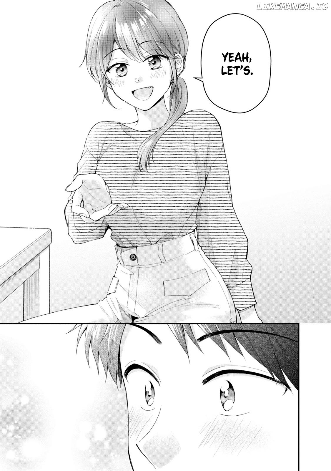Page 10 of Chapter 117