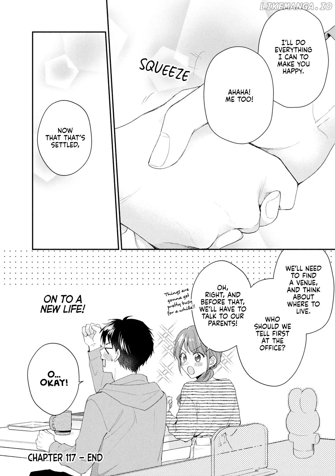 Page 11 of Chapter 117