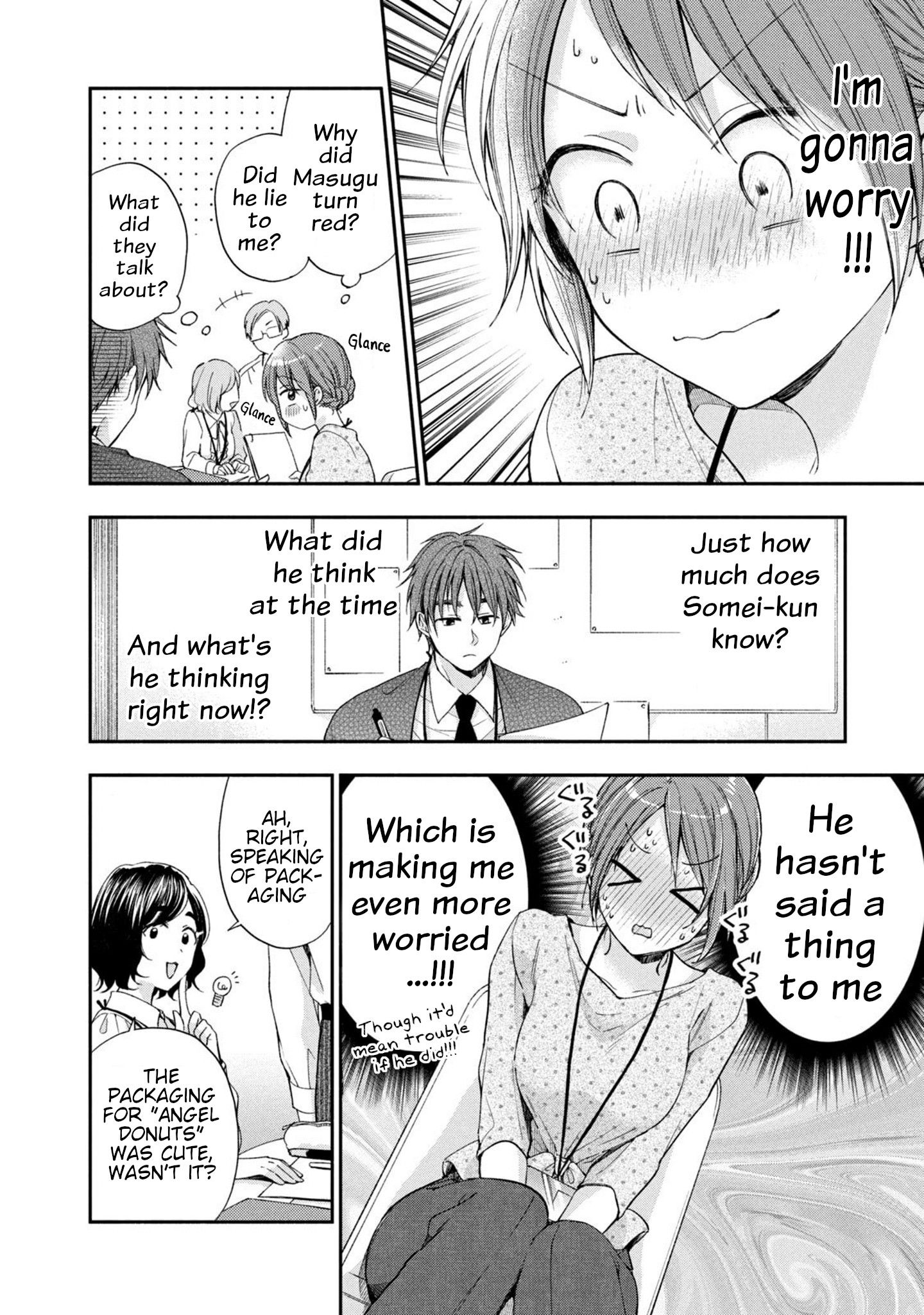 Page 4 of Chapter 12