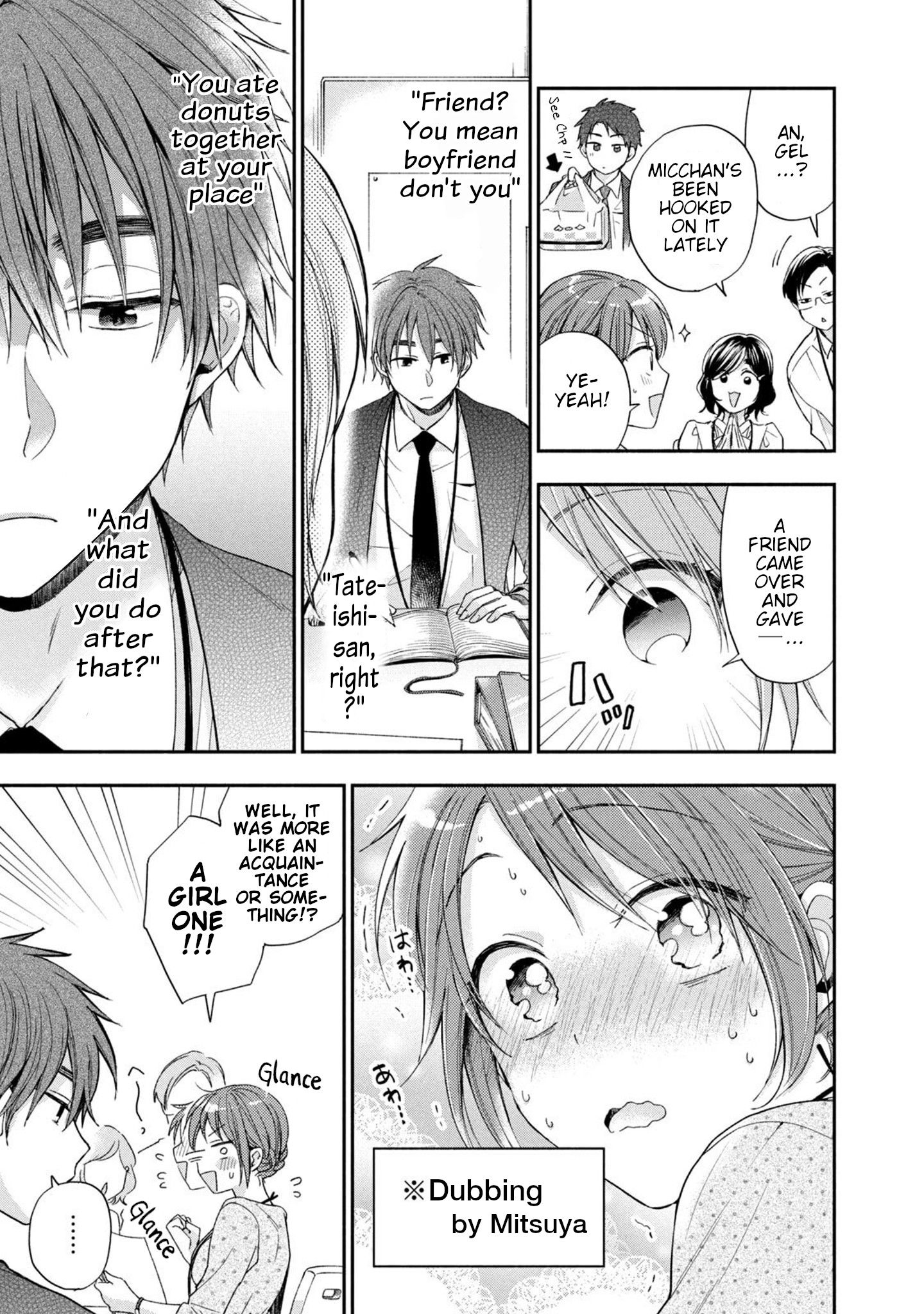 Page 5 of Chapter 12