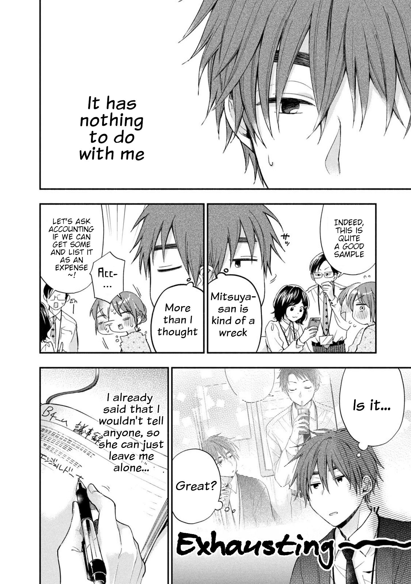 Page 6 of Chapter 12