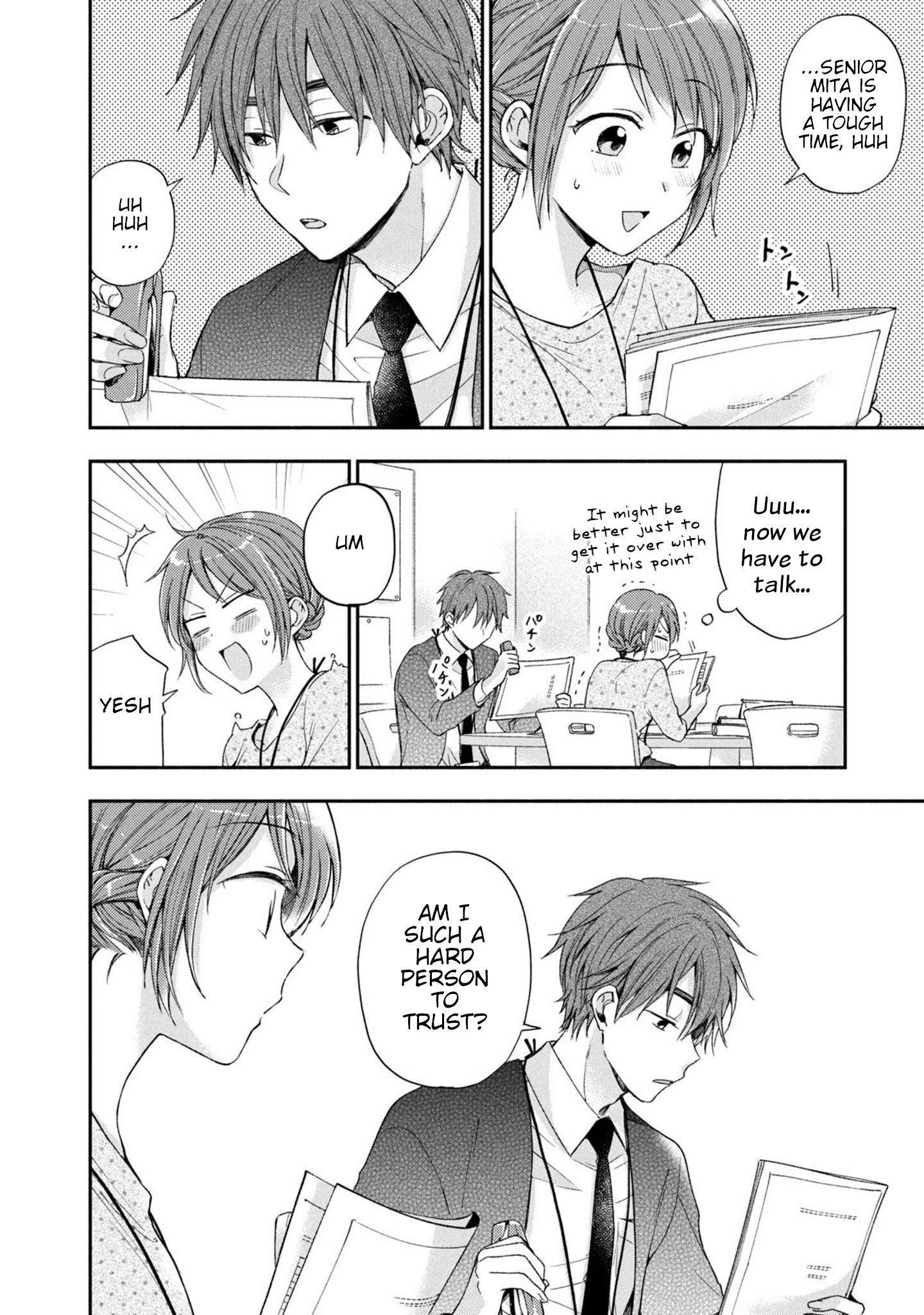Page 8 of Chapter 12