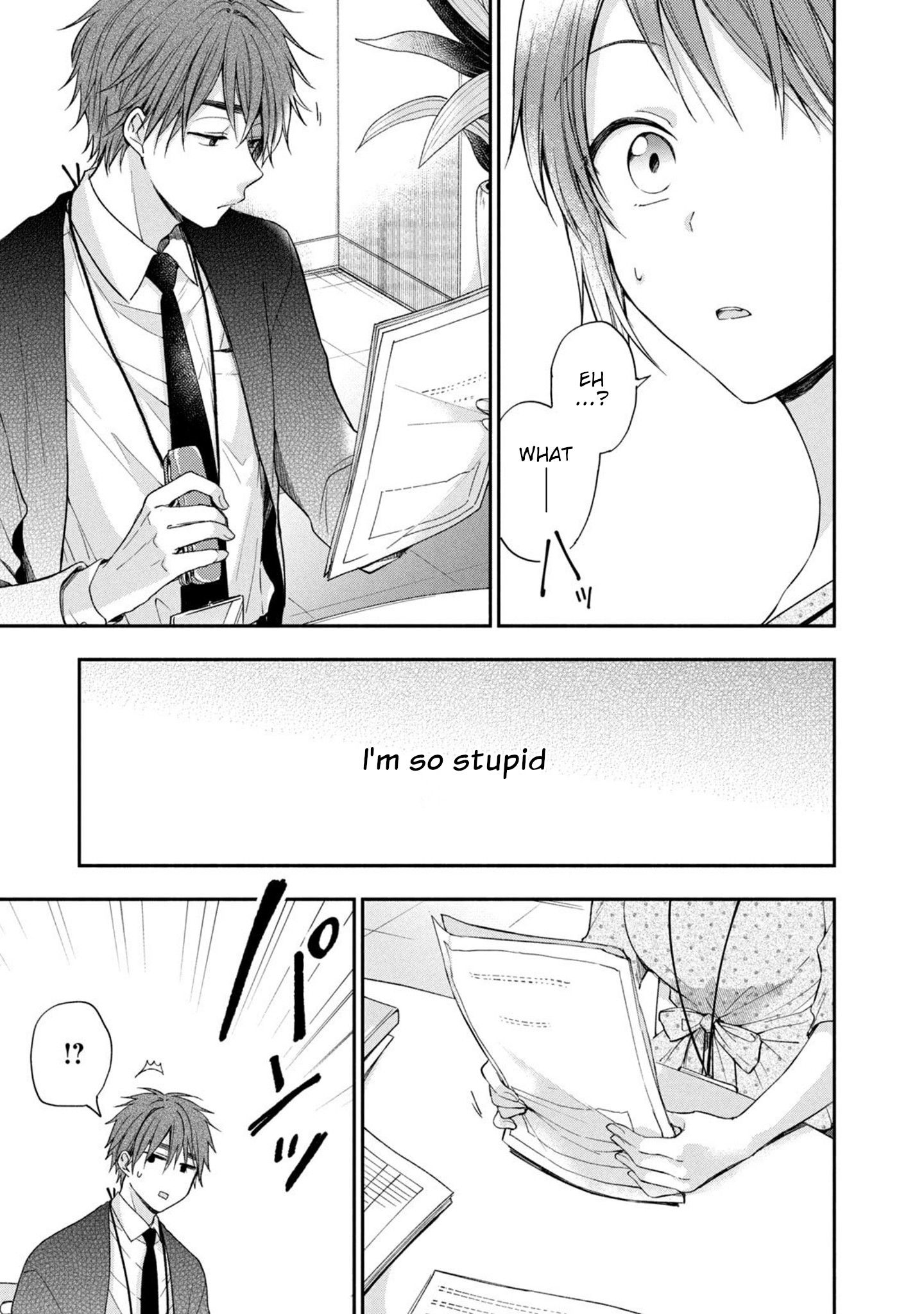Page 9 of Chapter 12