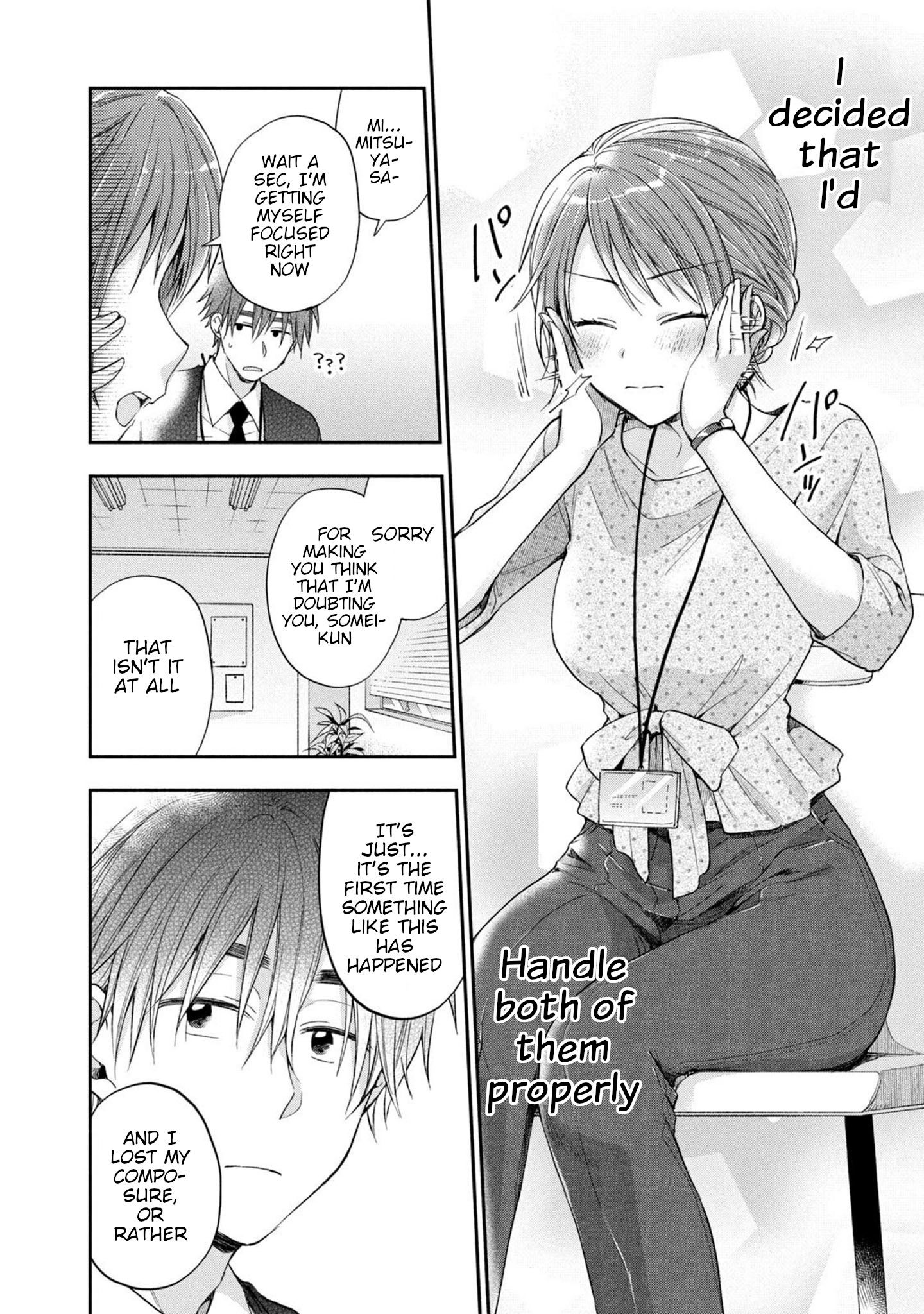 Page 10 of Chapter 12