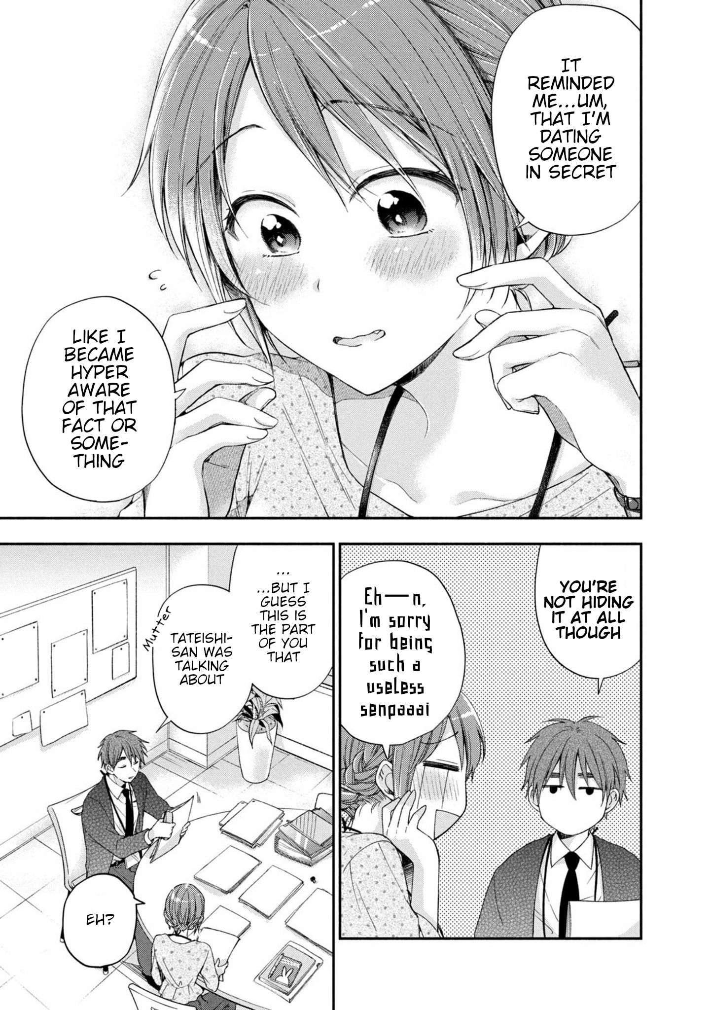 Page 11 of Chapter 12