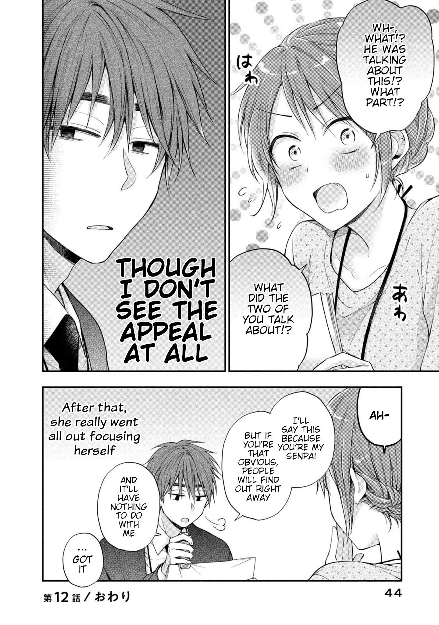 Page 12 of Chapter 12