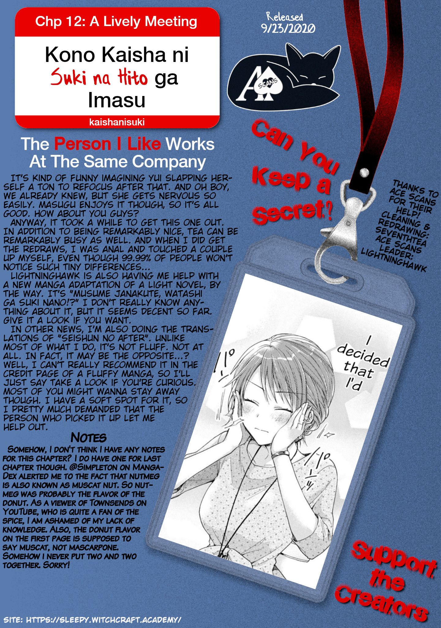 Page 14 of Chapter 12