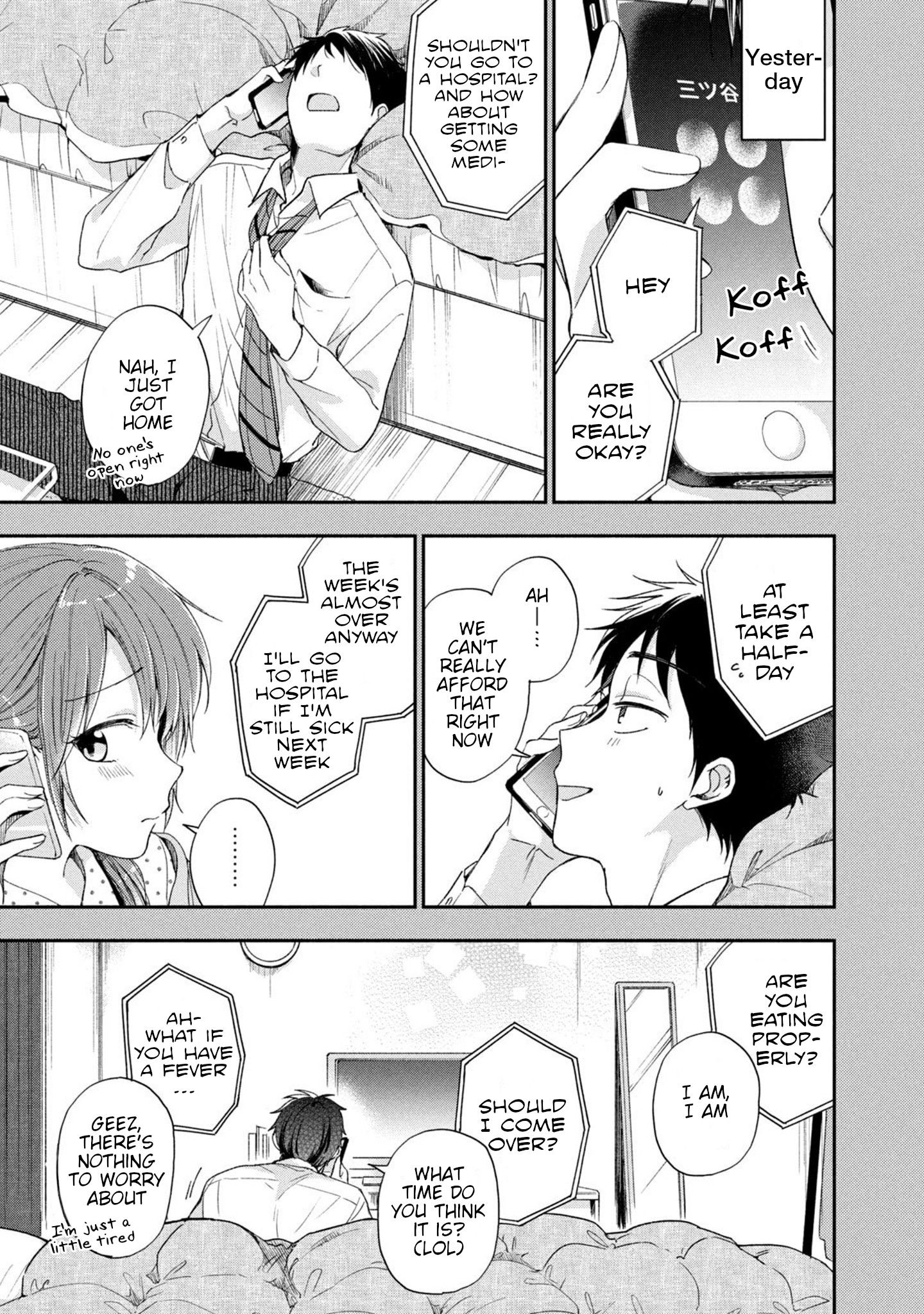 Page 3 of Chapter 13