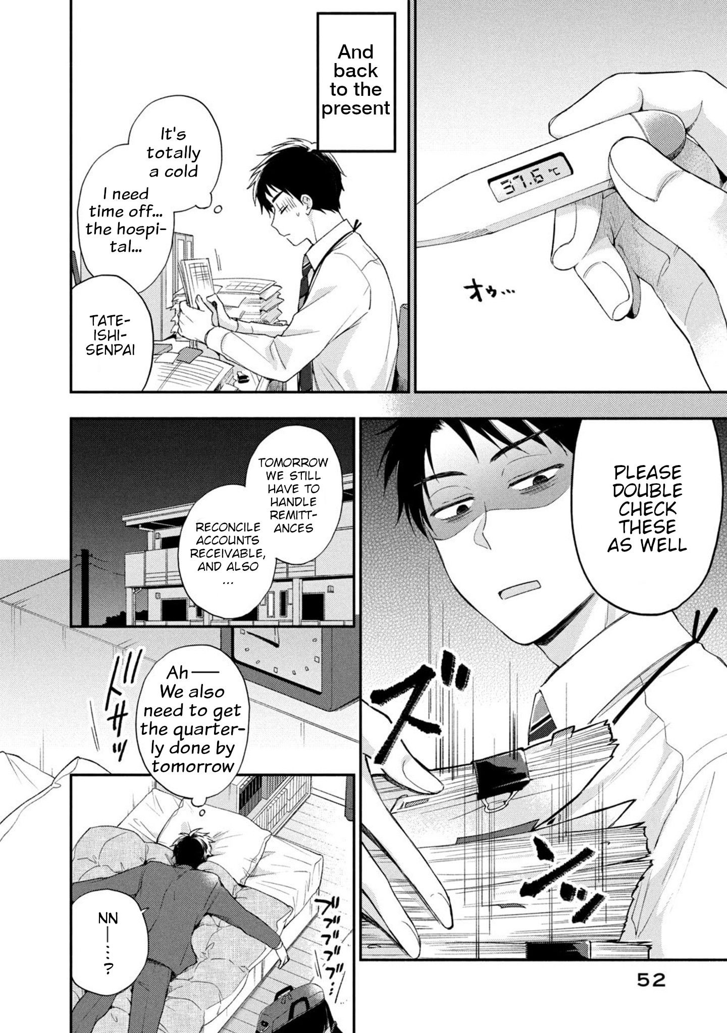 Page 4 of Chapter 13