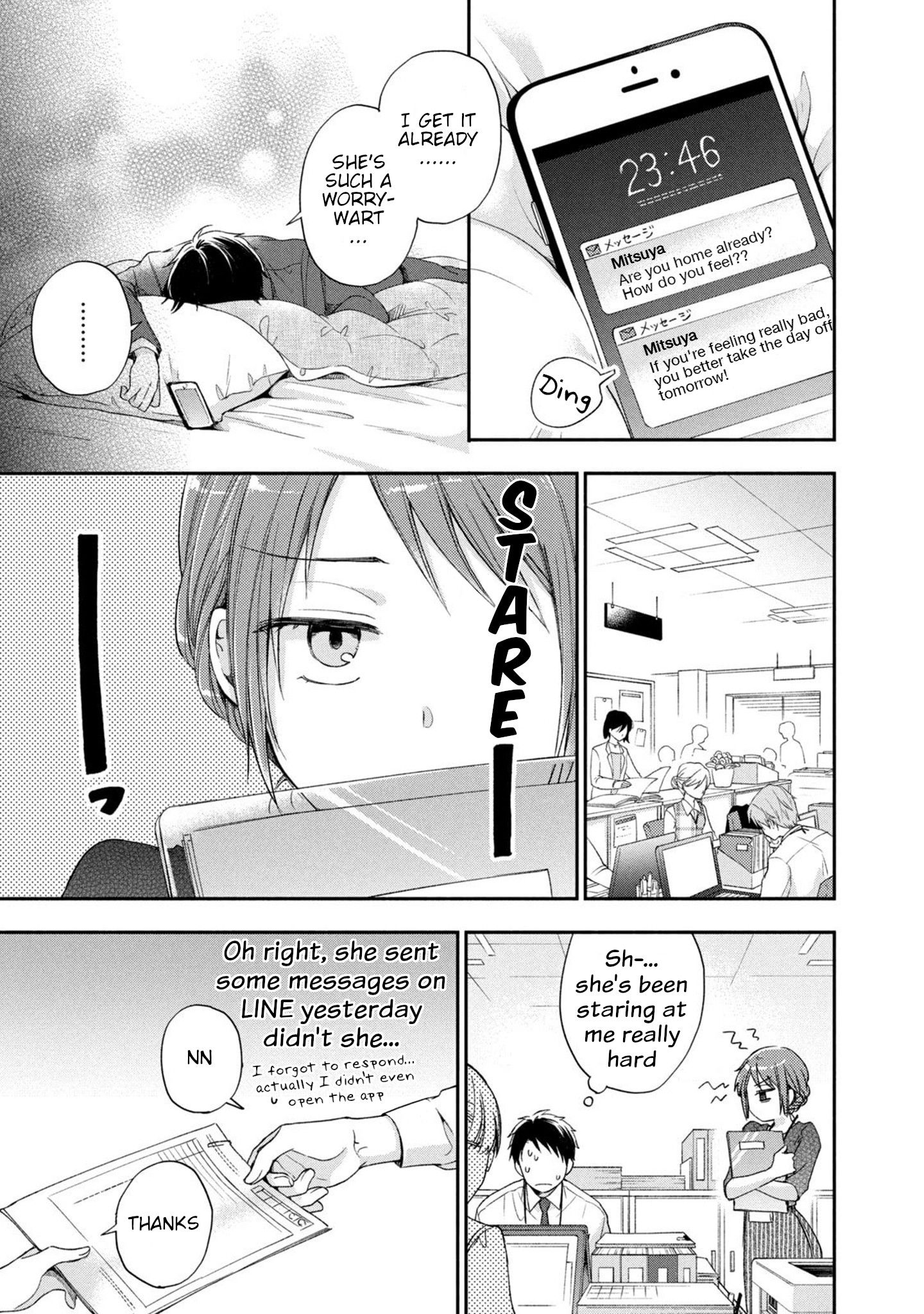 Page 5 of Chapter 13