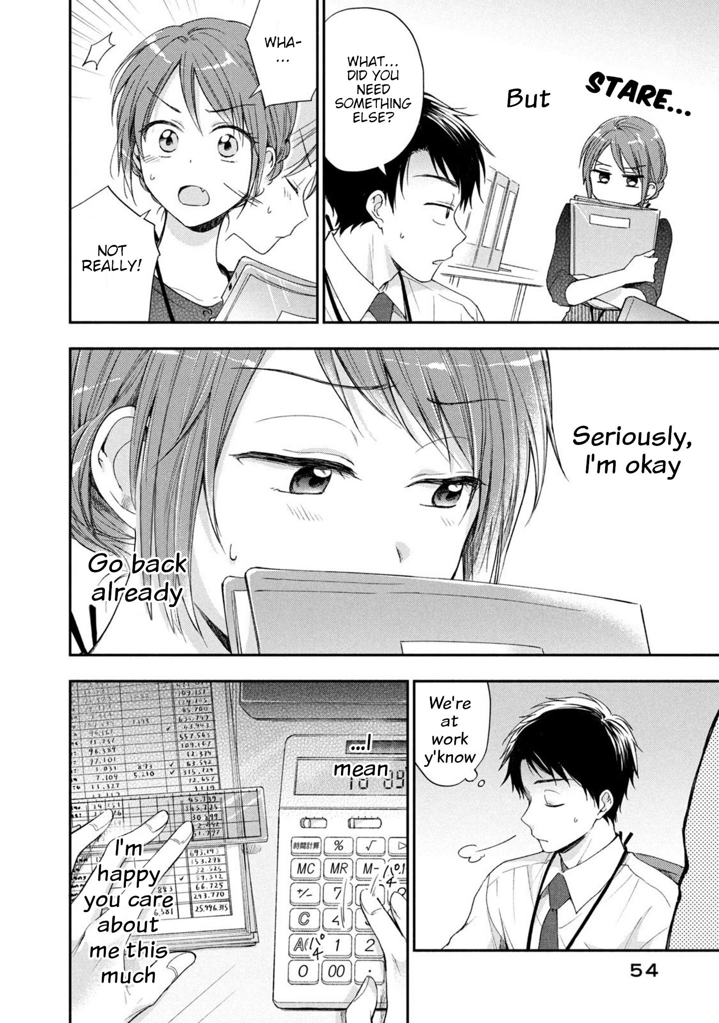 Page 6 of Chapter 13