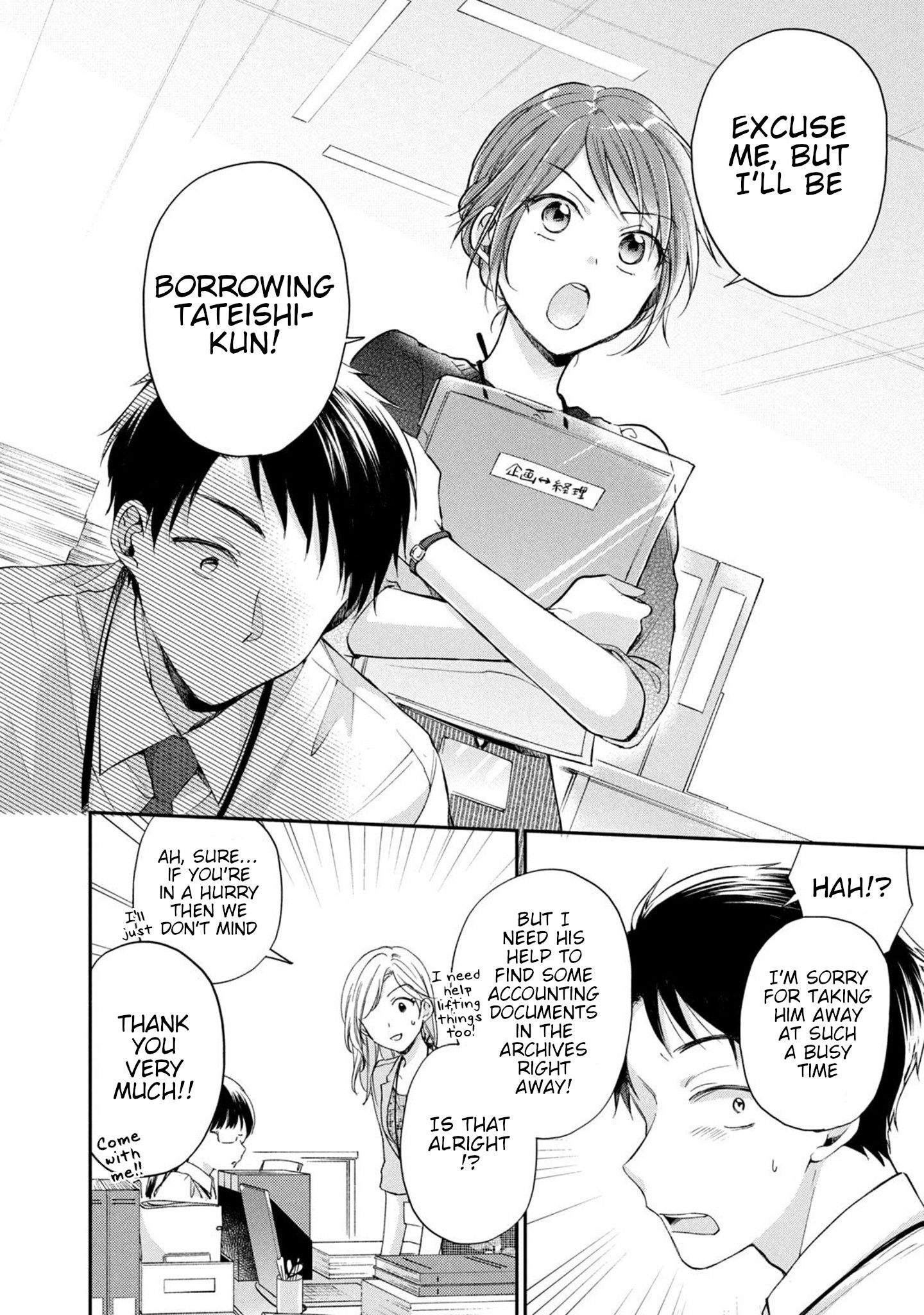 Page 8 of Chapter 13