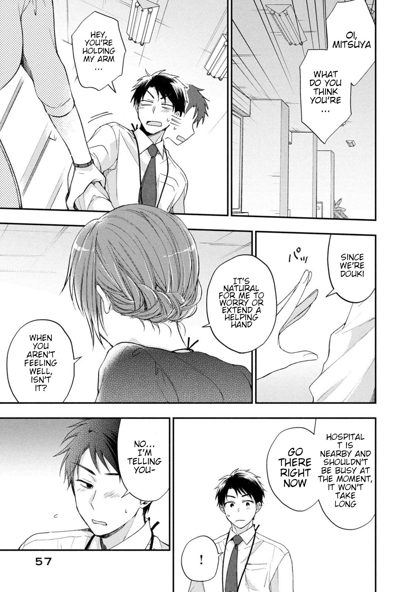 Page 9 of Chapter 13
