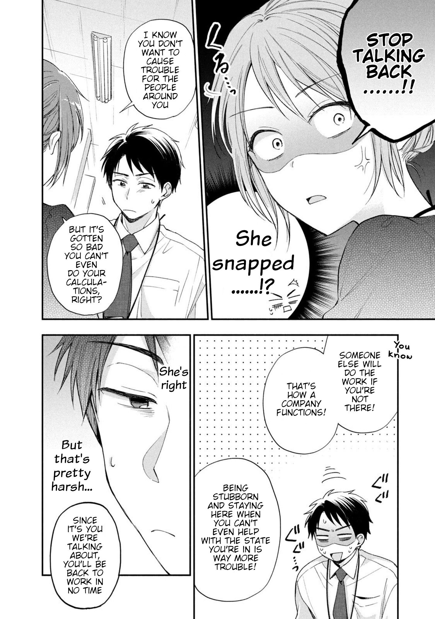 Page 10 of Chapter 13