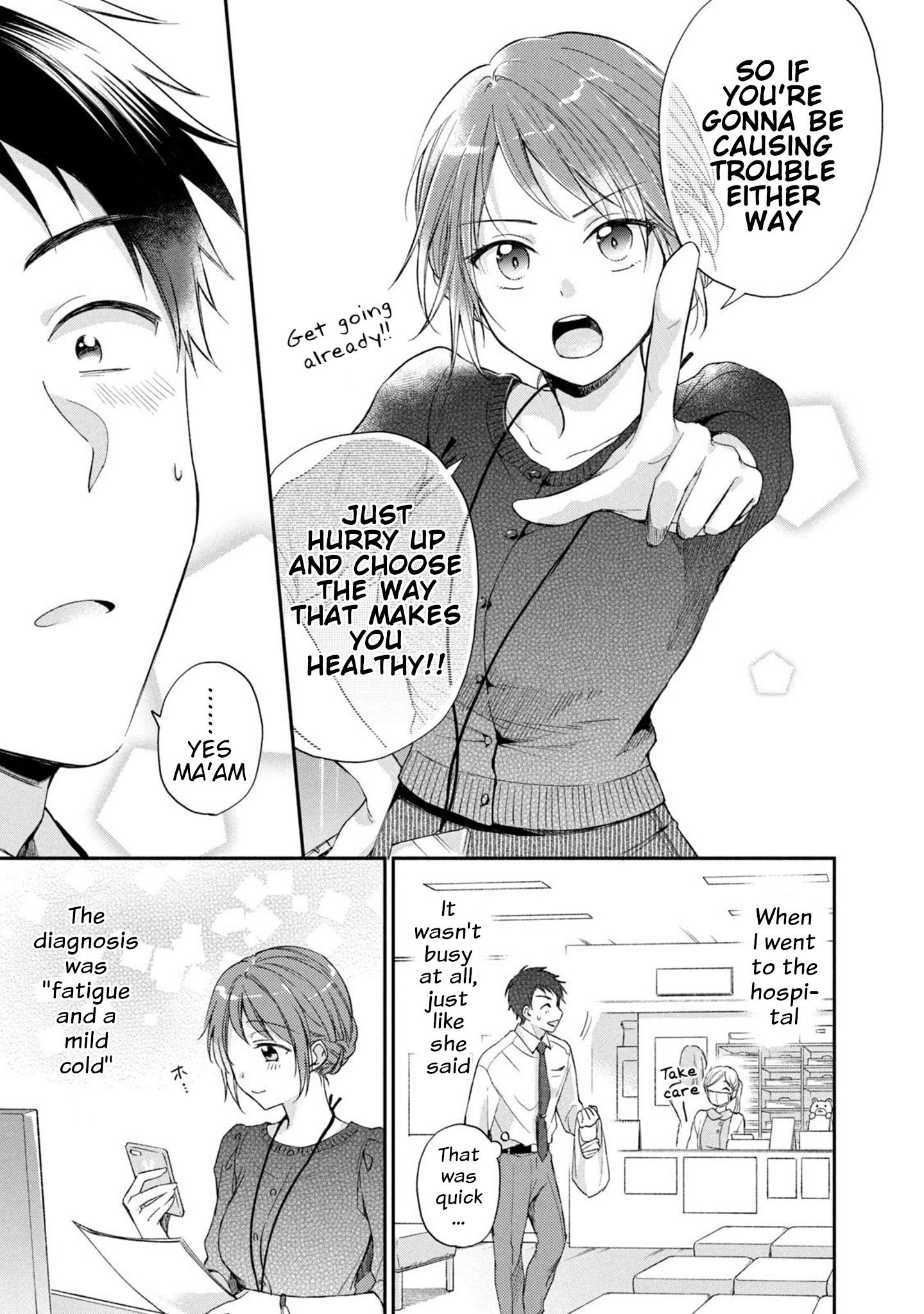 Page 11 of Chapter 13