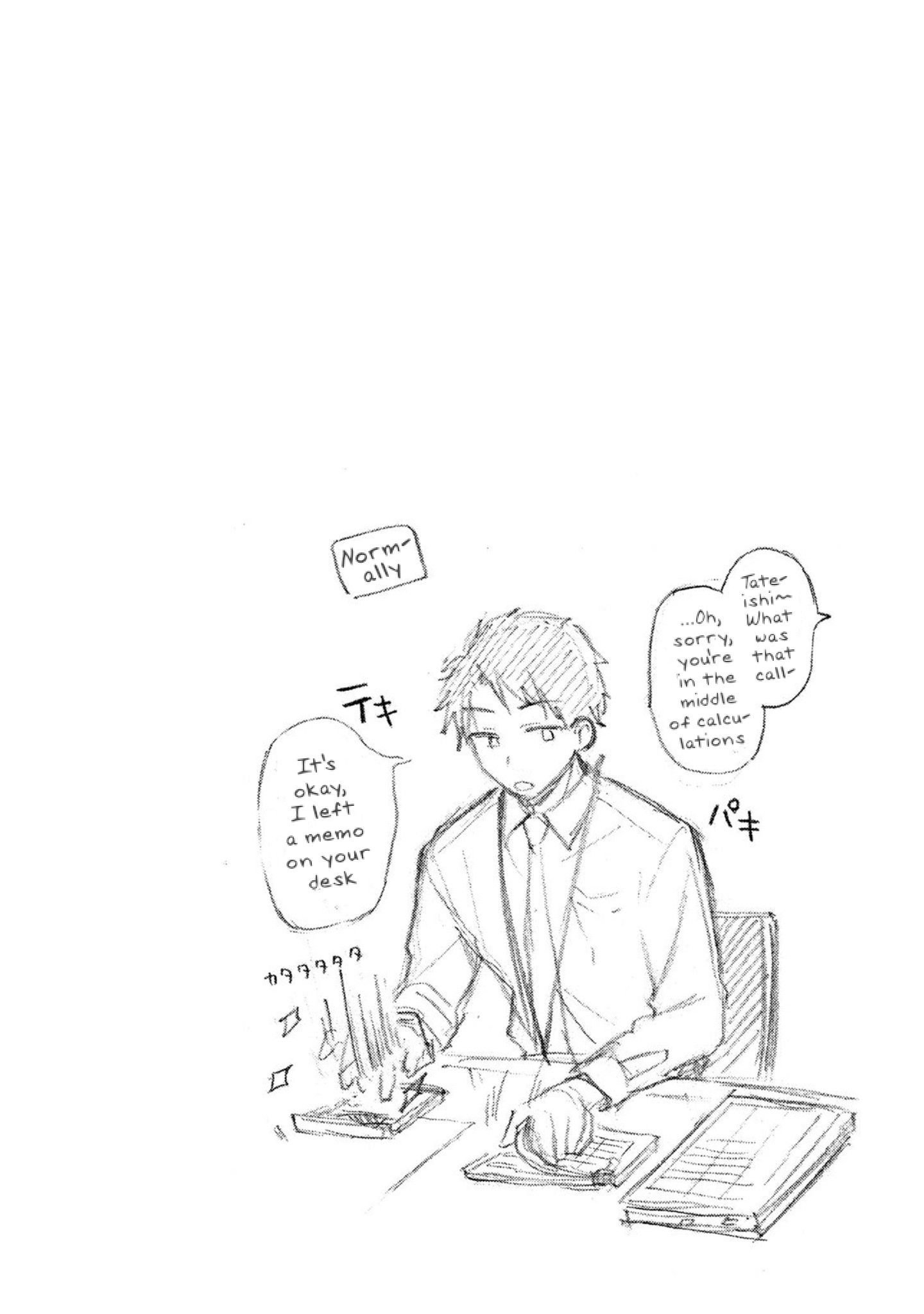 Page 14 of Chapter 13