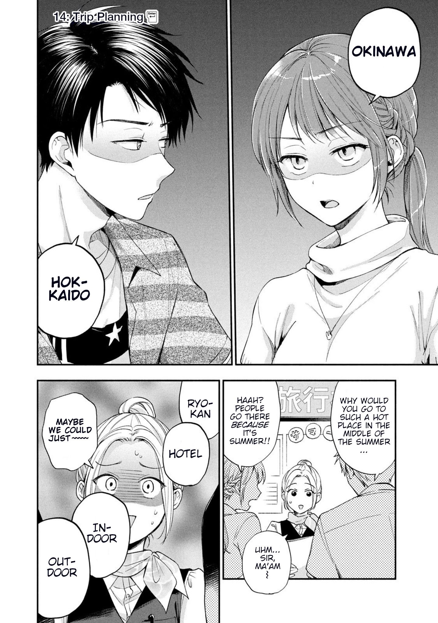 Page 2 of Chapter 14