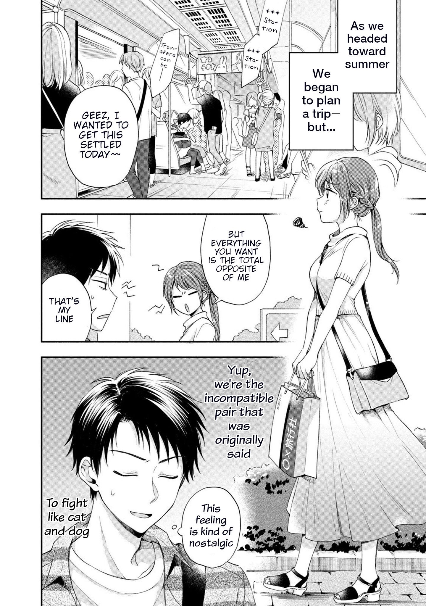 Page 3 of Chapter 14