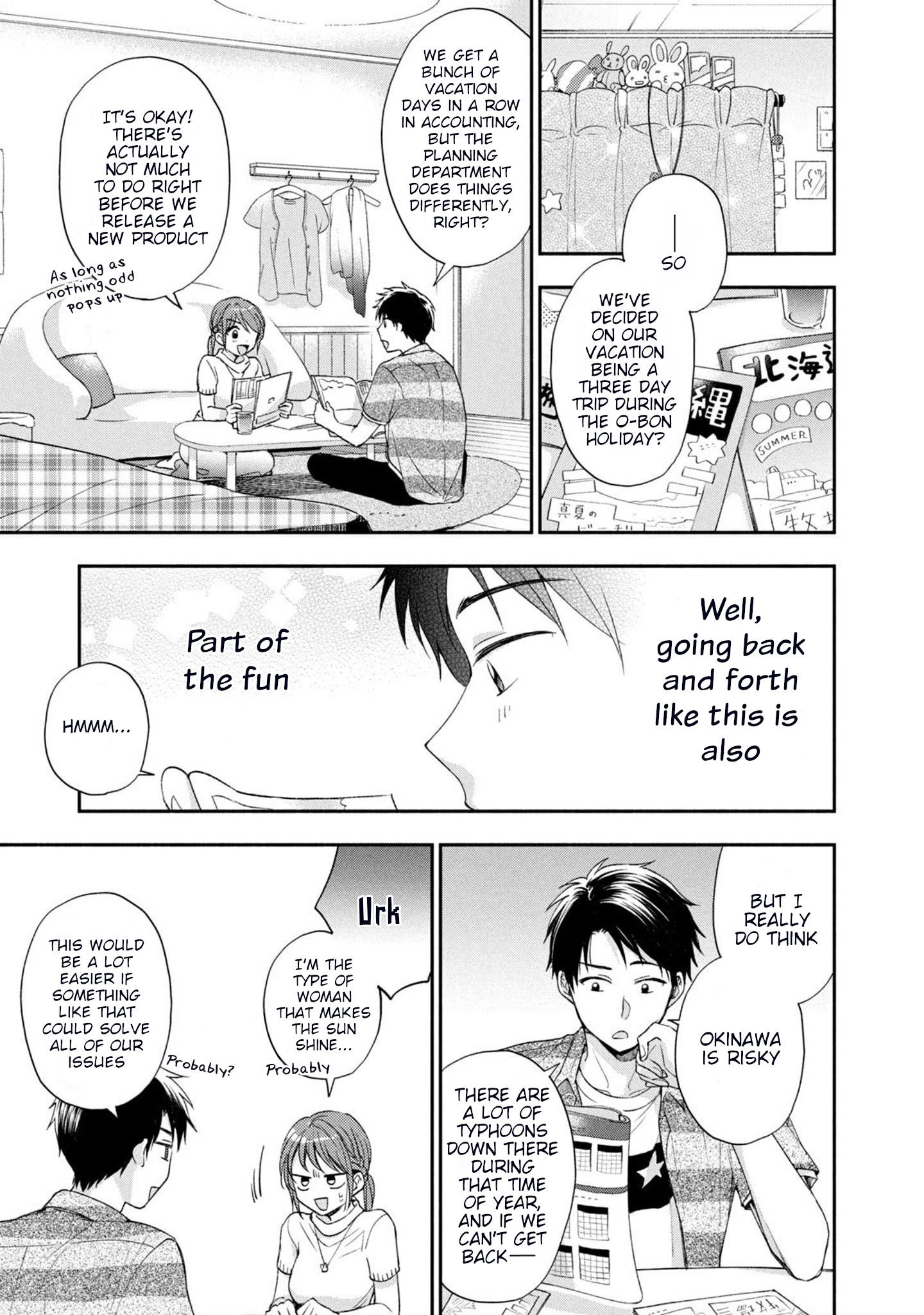 Page 4 of Chapter 14
