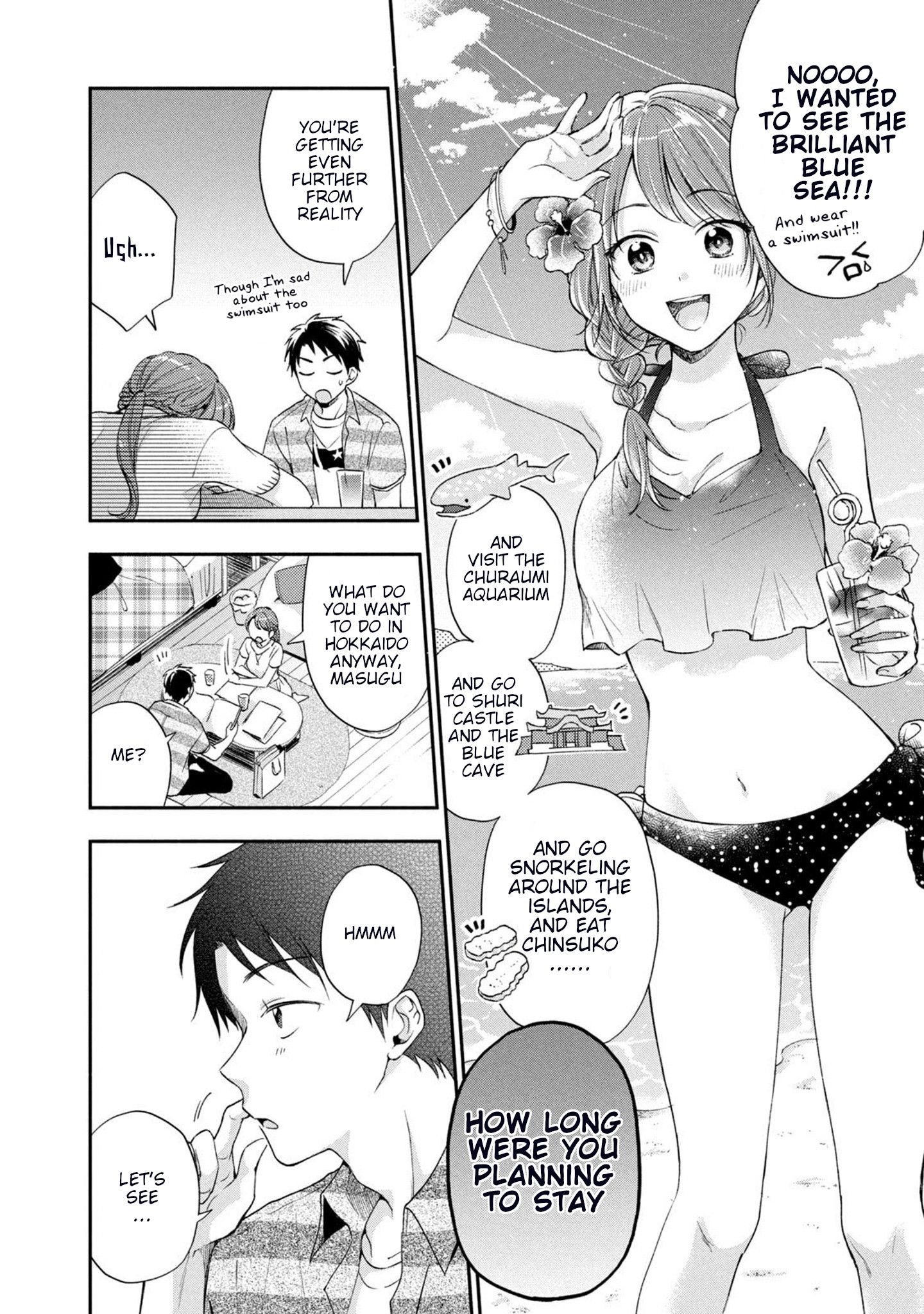 Page 5 of Chapter 14