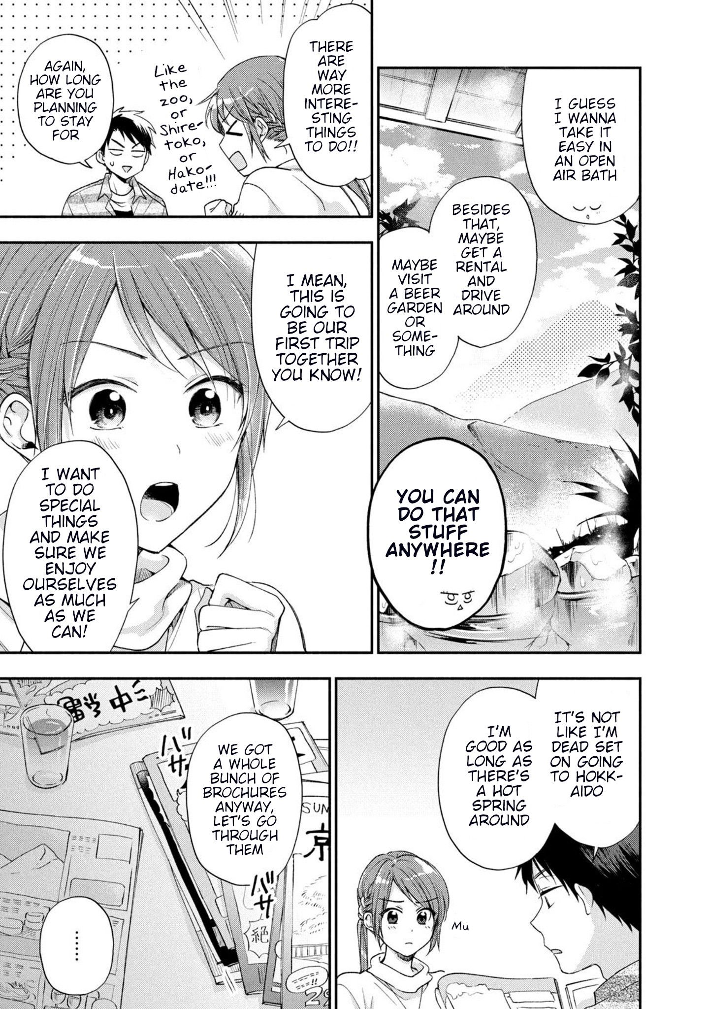 Page 6 of Chapter 14