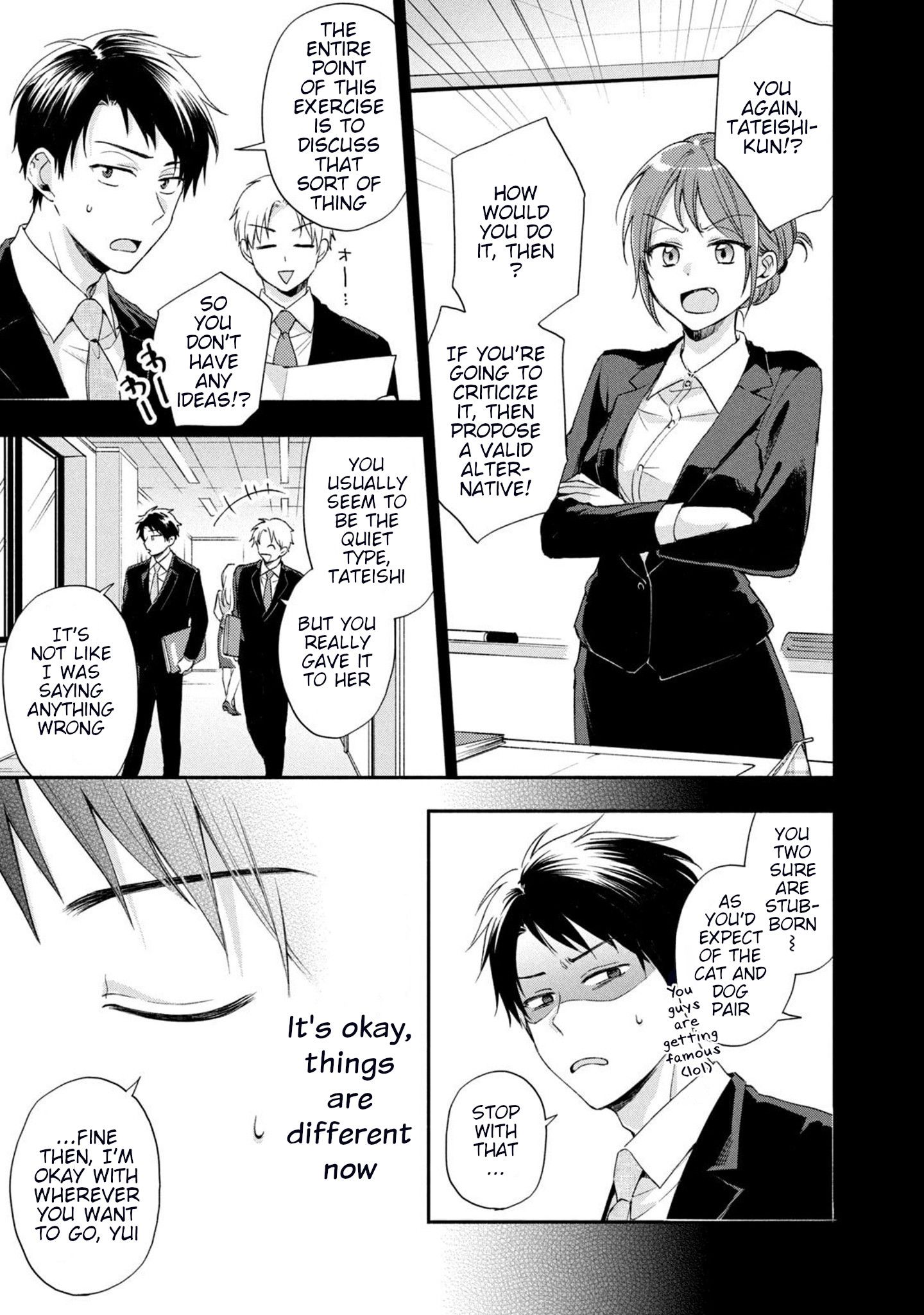 Page 8 of Chapter 14
