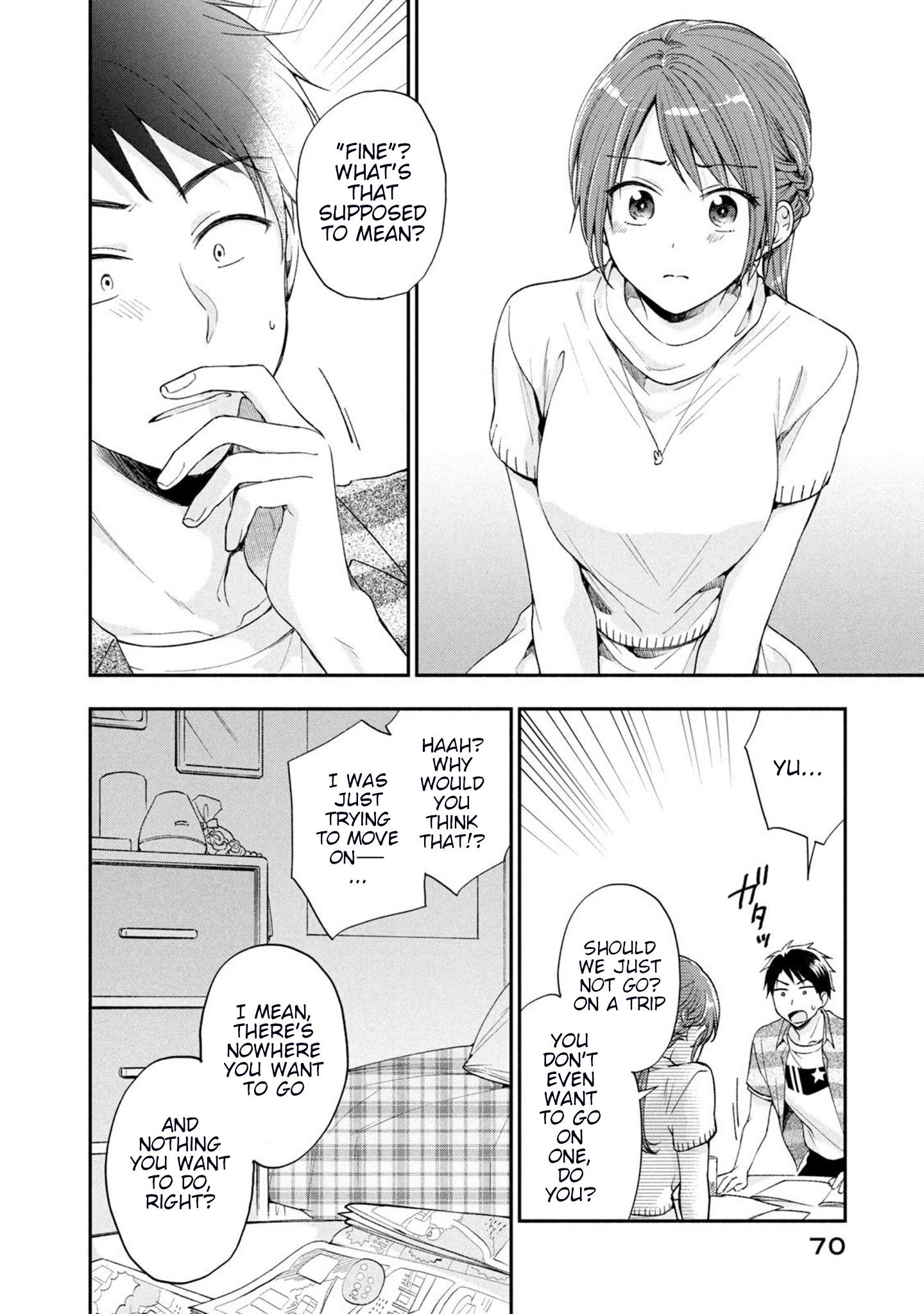 Page 9 of Chapter 14
