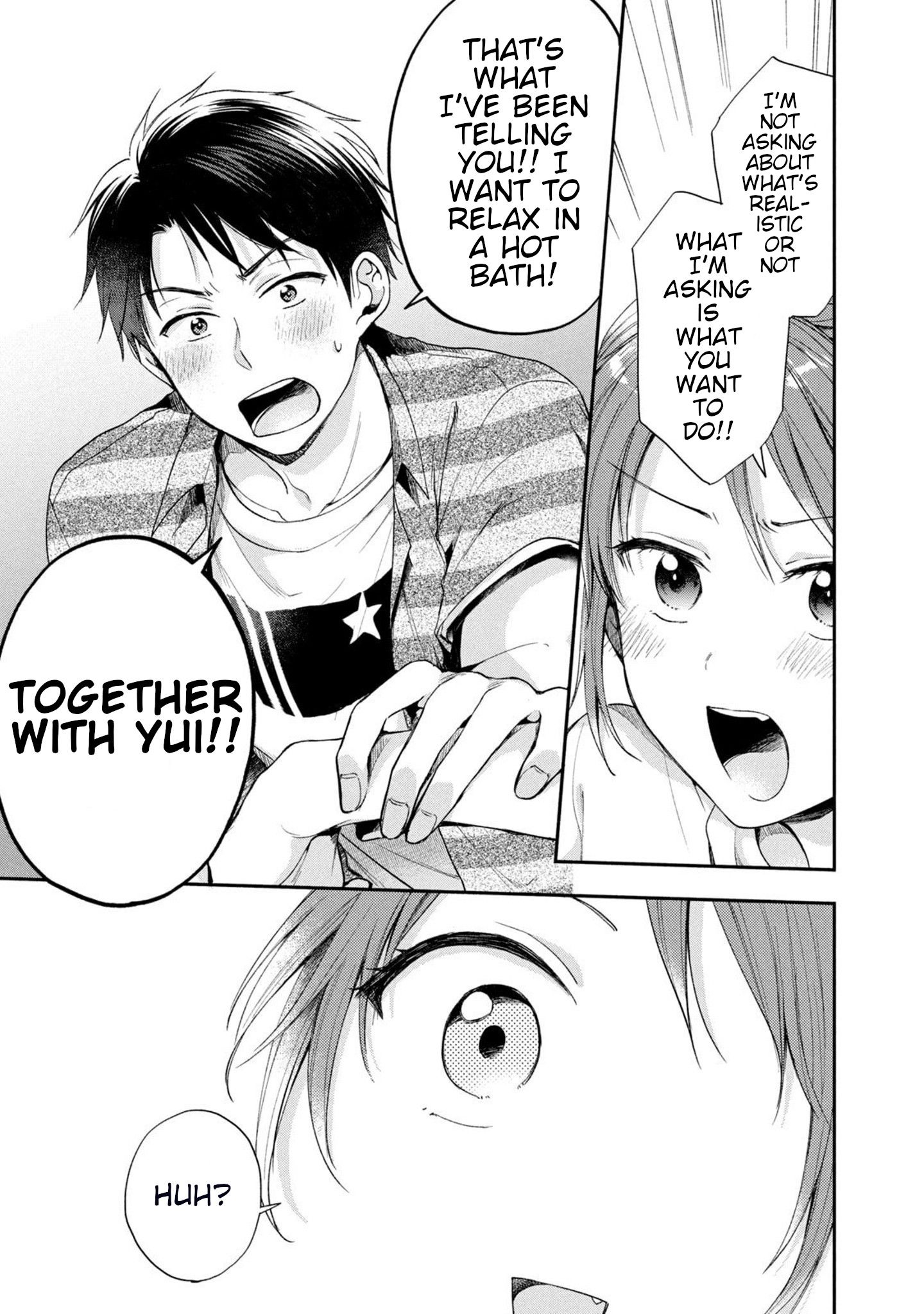 Page 10 of Chapter 14